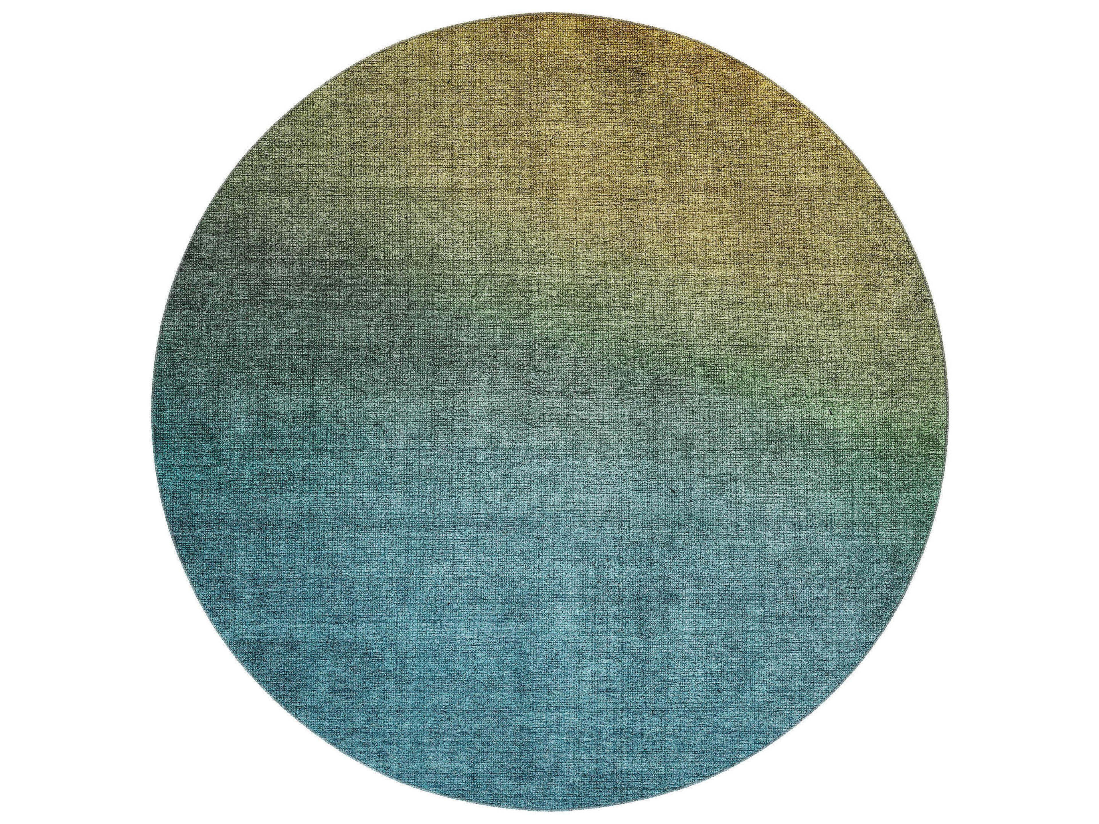 Dalyn Mayfield Abstract Area Rug
