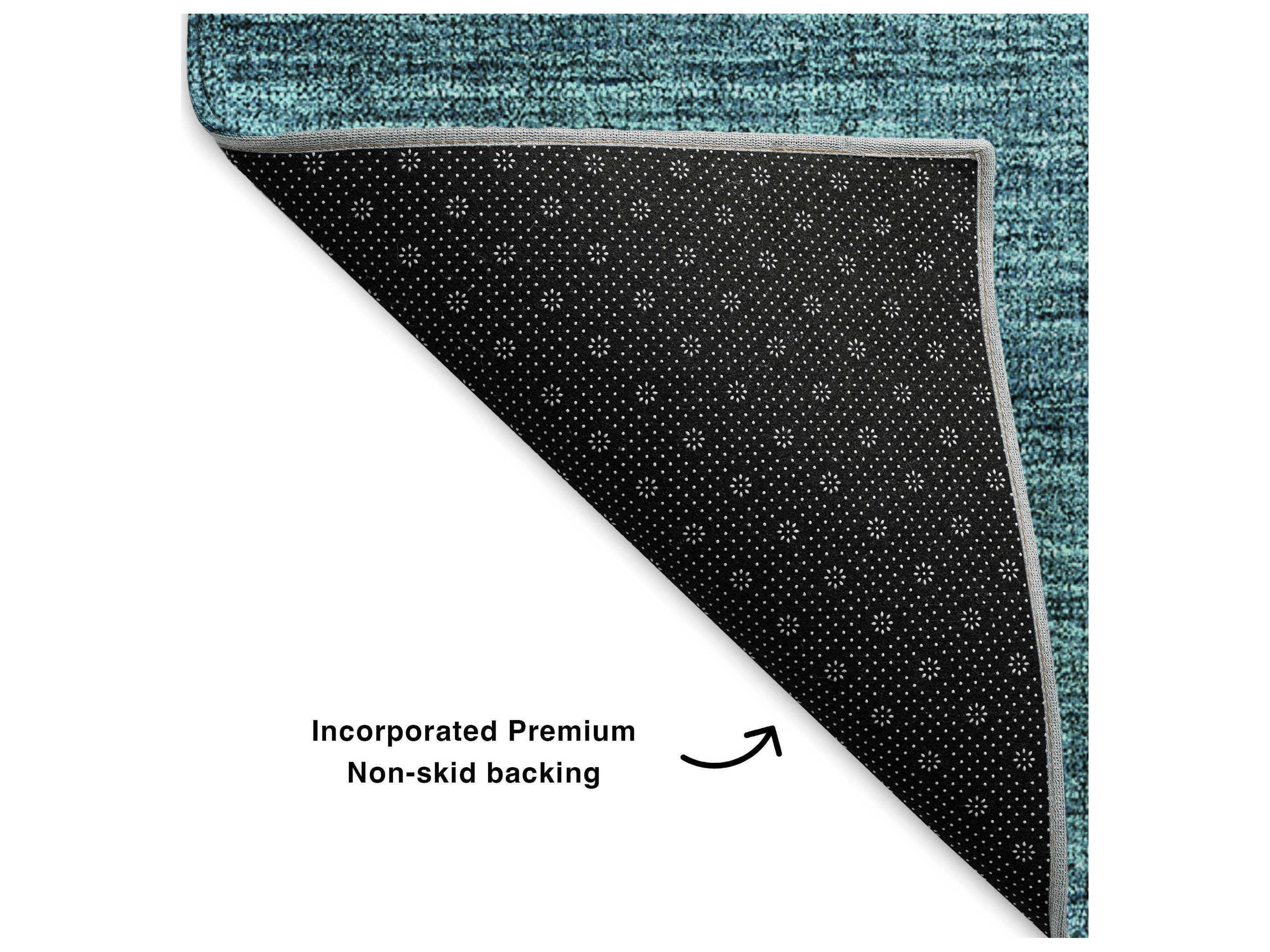 Dalyn Mayfield Abstract Area Rug