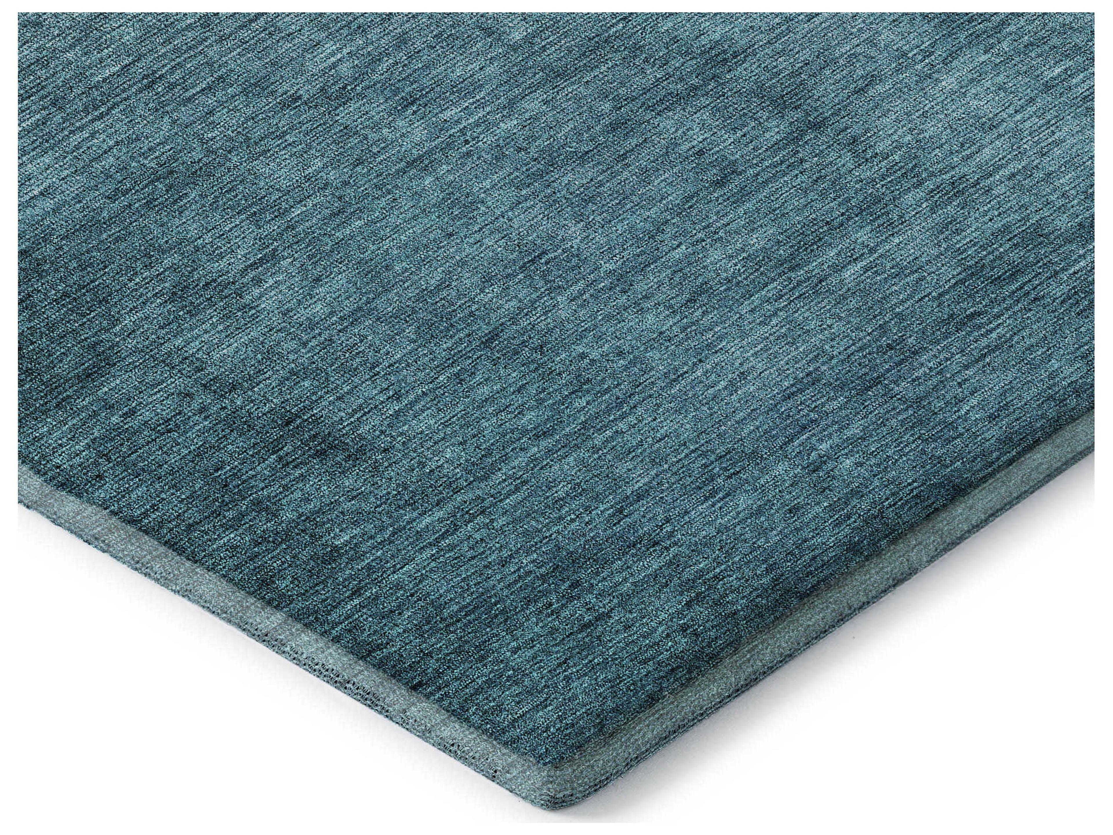 Dalyn Mayfield Abstract Area Rug