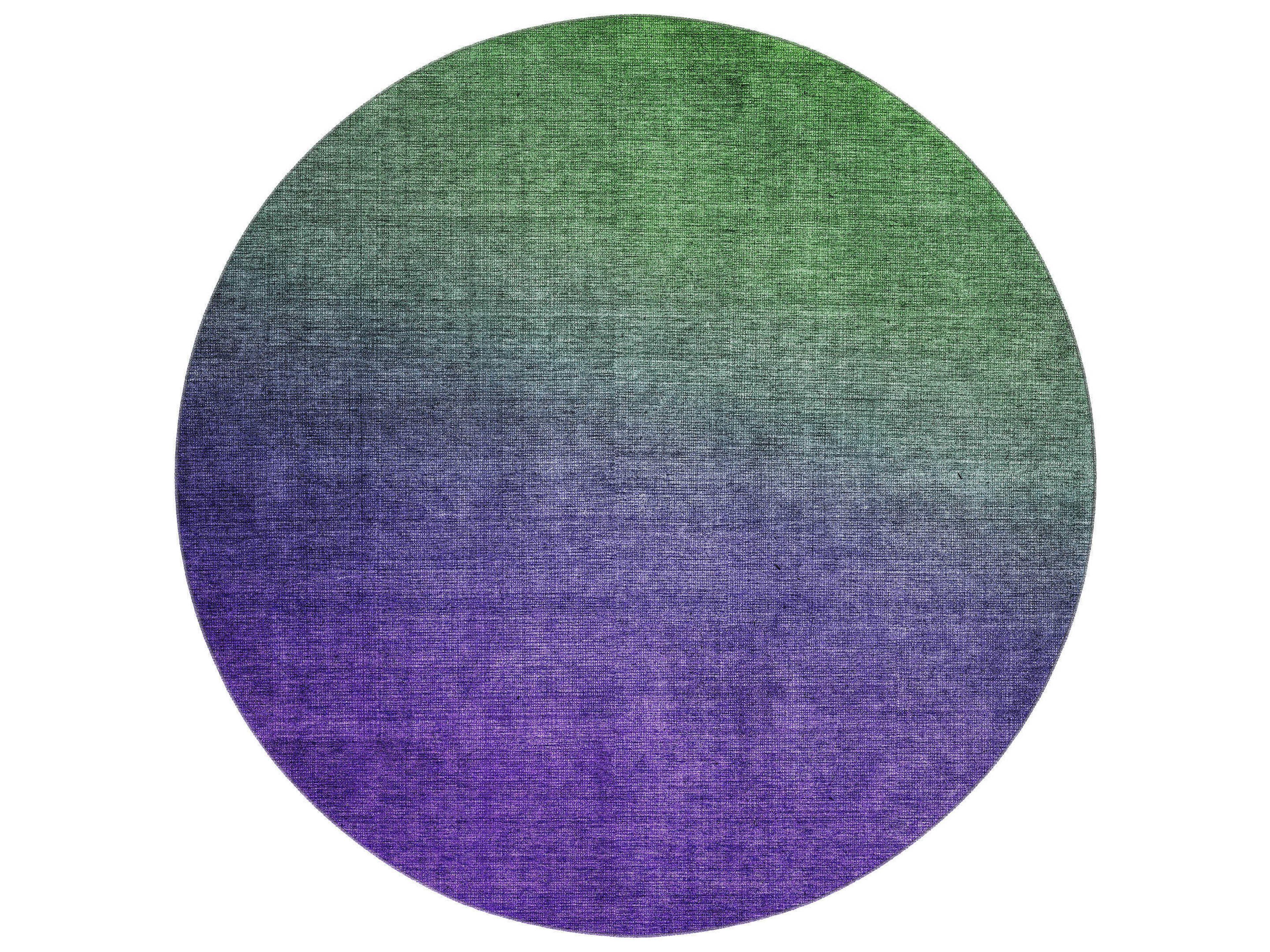 Dalyn Mayfield Abstract Area Rug