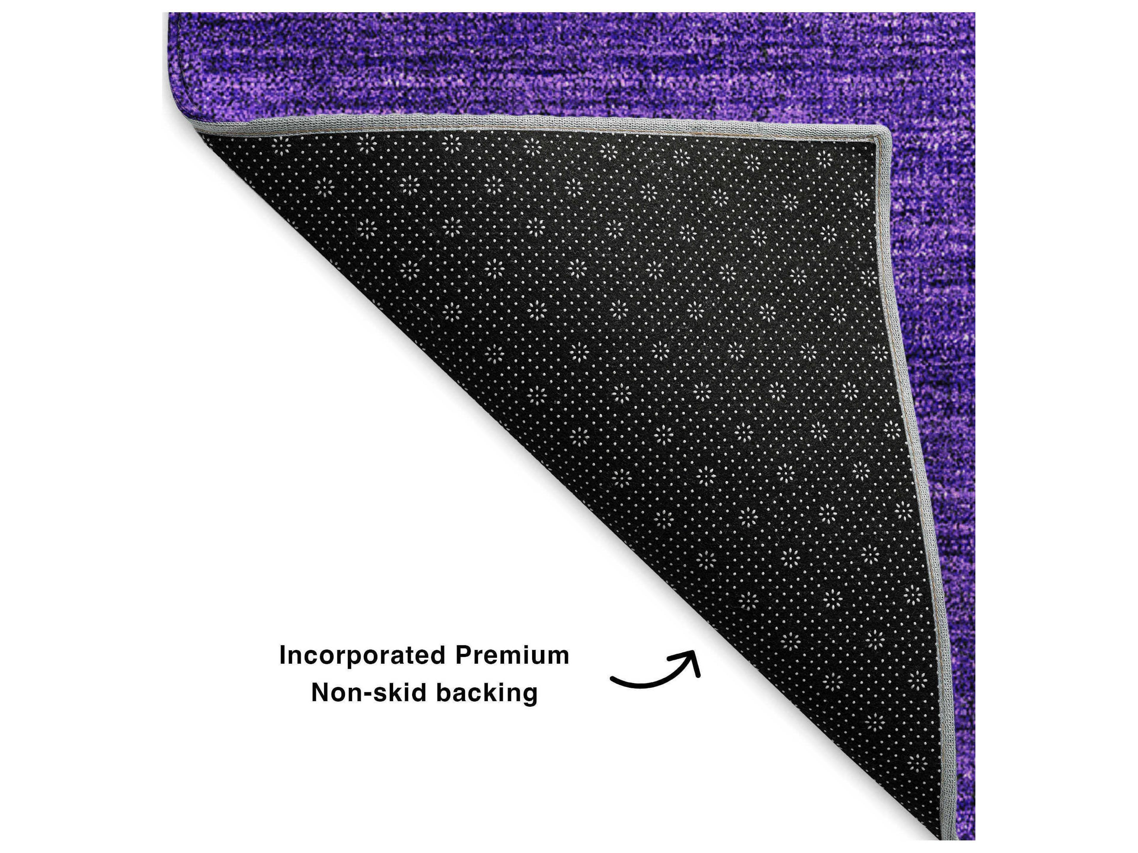 Dalyn Mayfield Abstract Area Rug