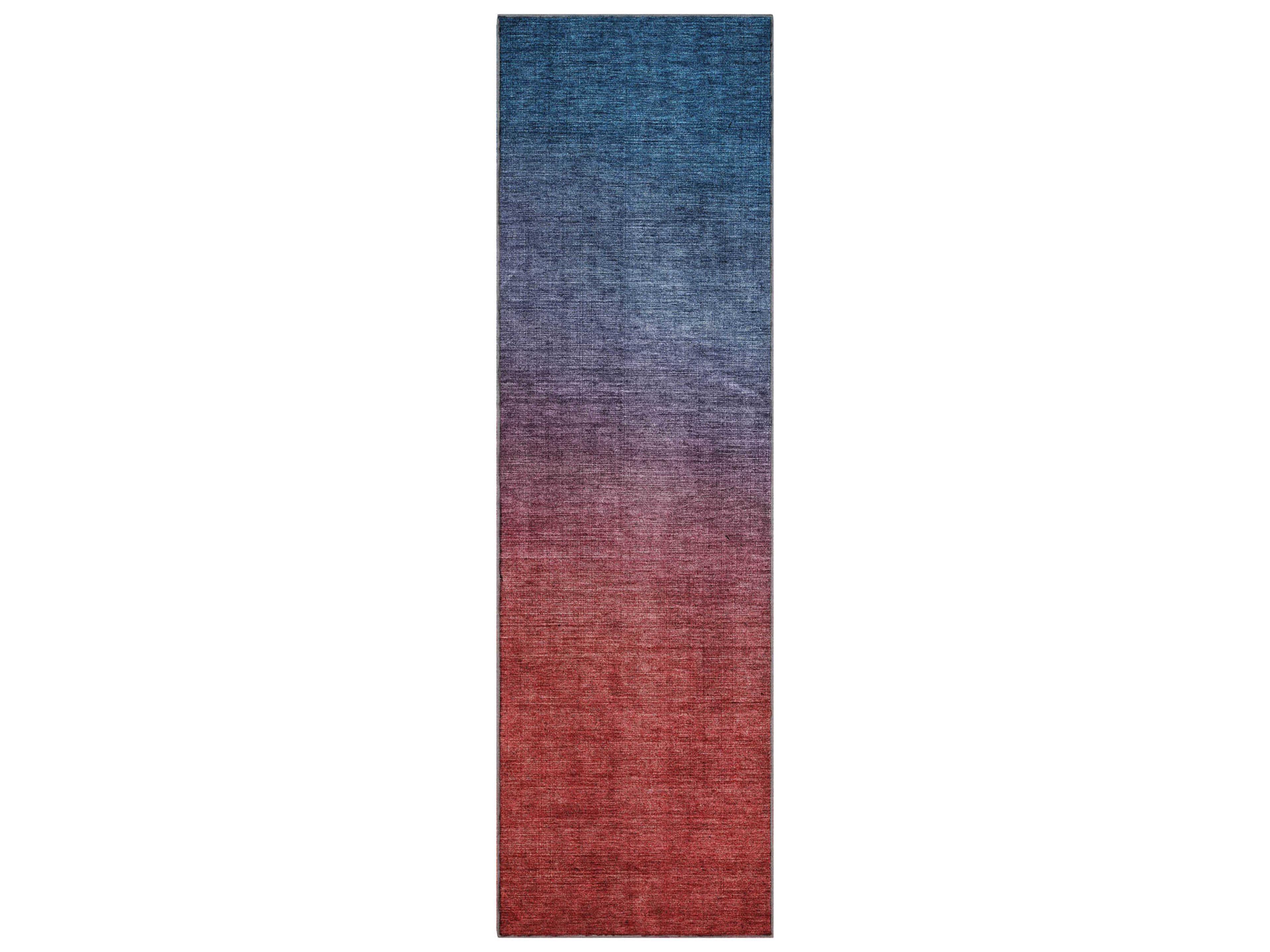 Dalyn Mayfield Abstract Area Rug