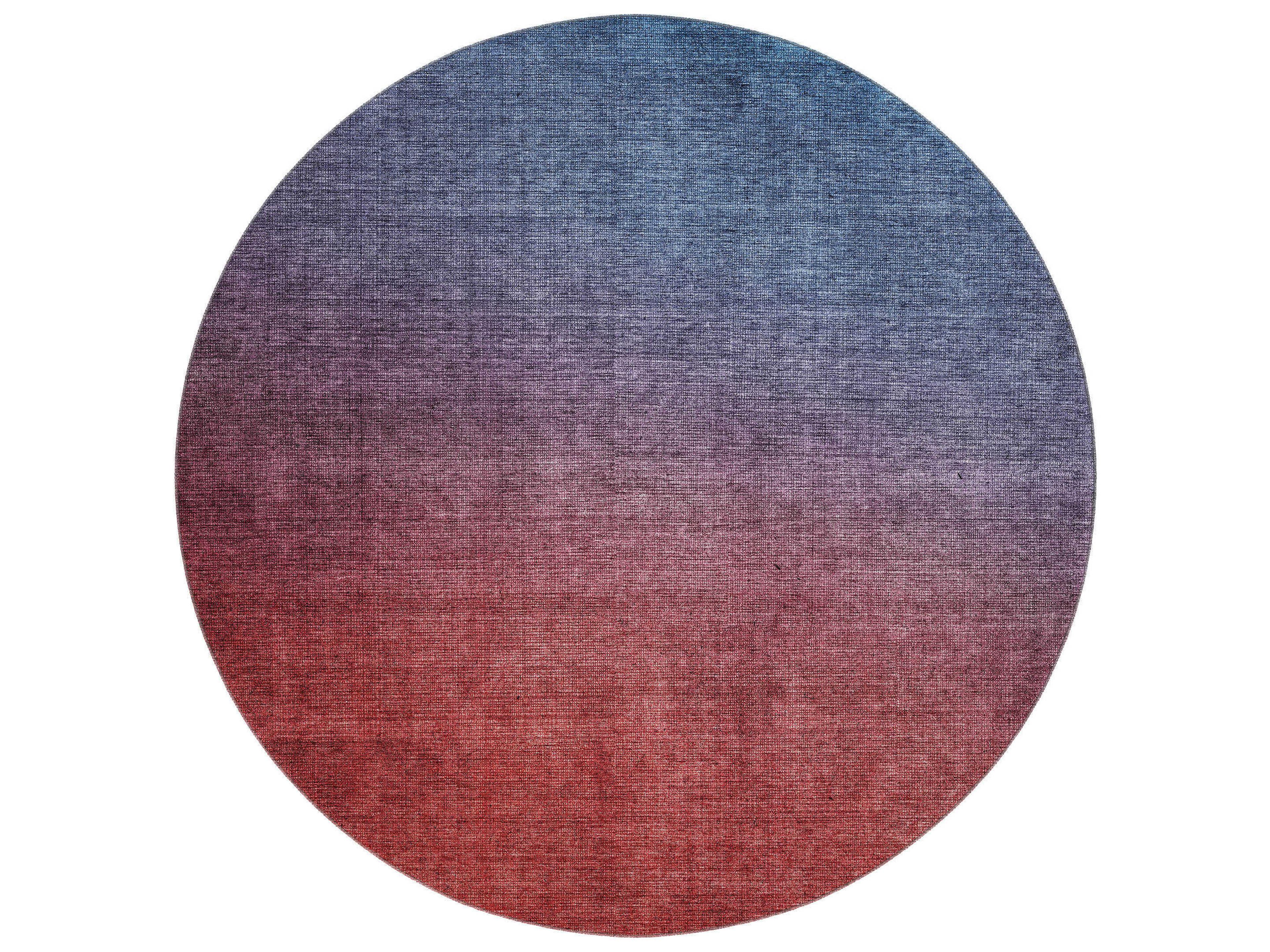 Dalyn Mayfield Abstract Area Rug
