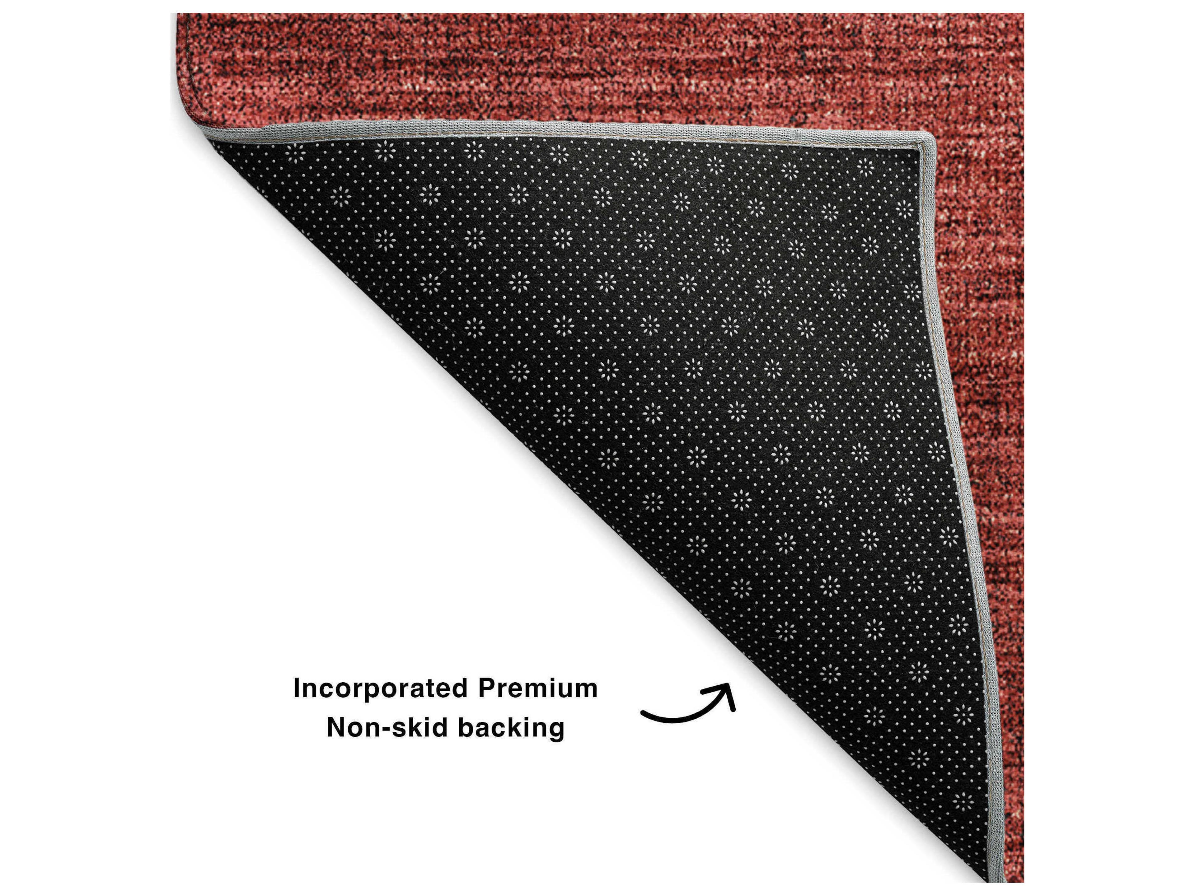 Dalyn Mayfield Abstract Area Rug