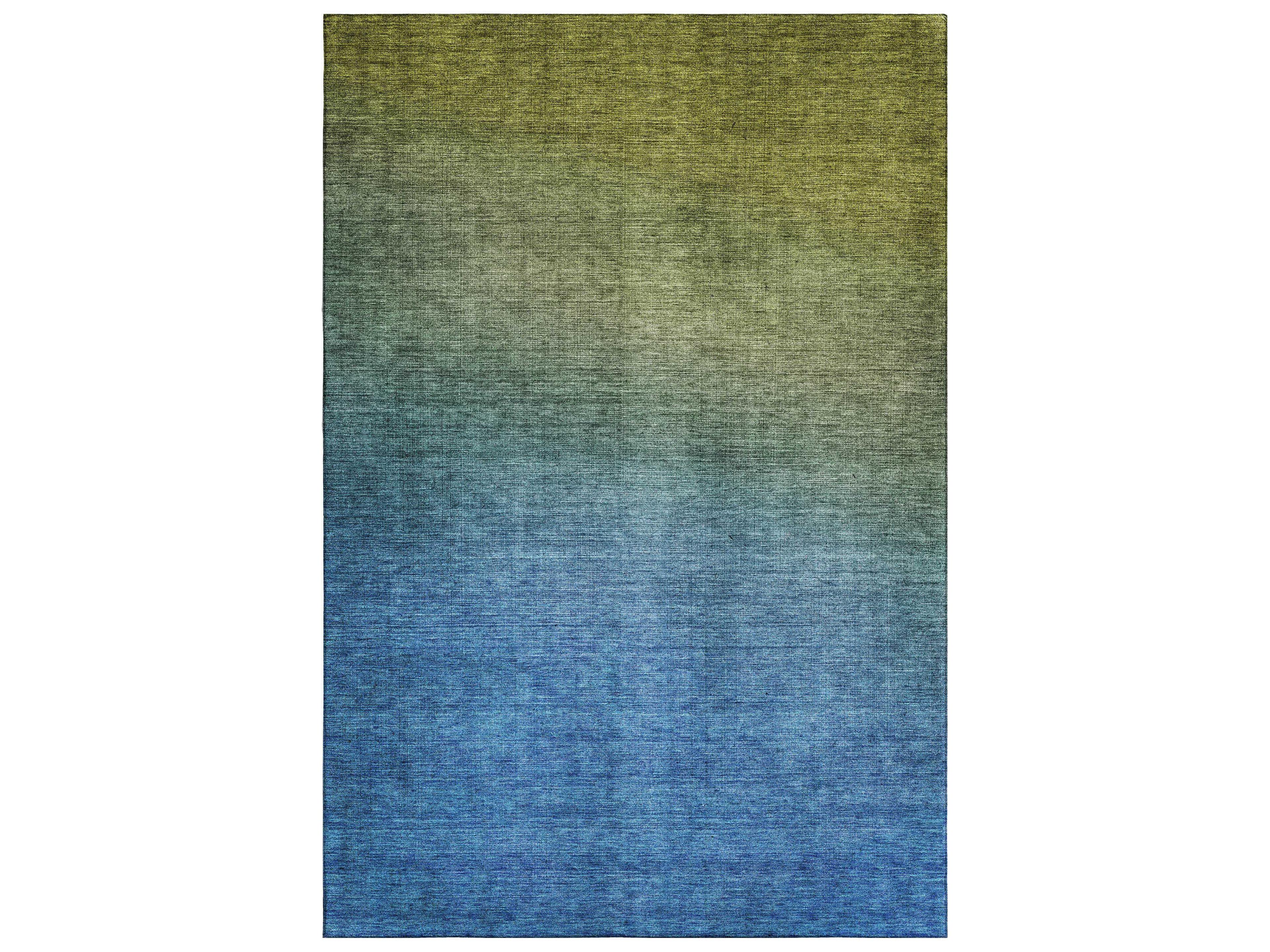 Mayfield Abstract Area Rug