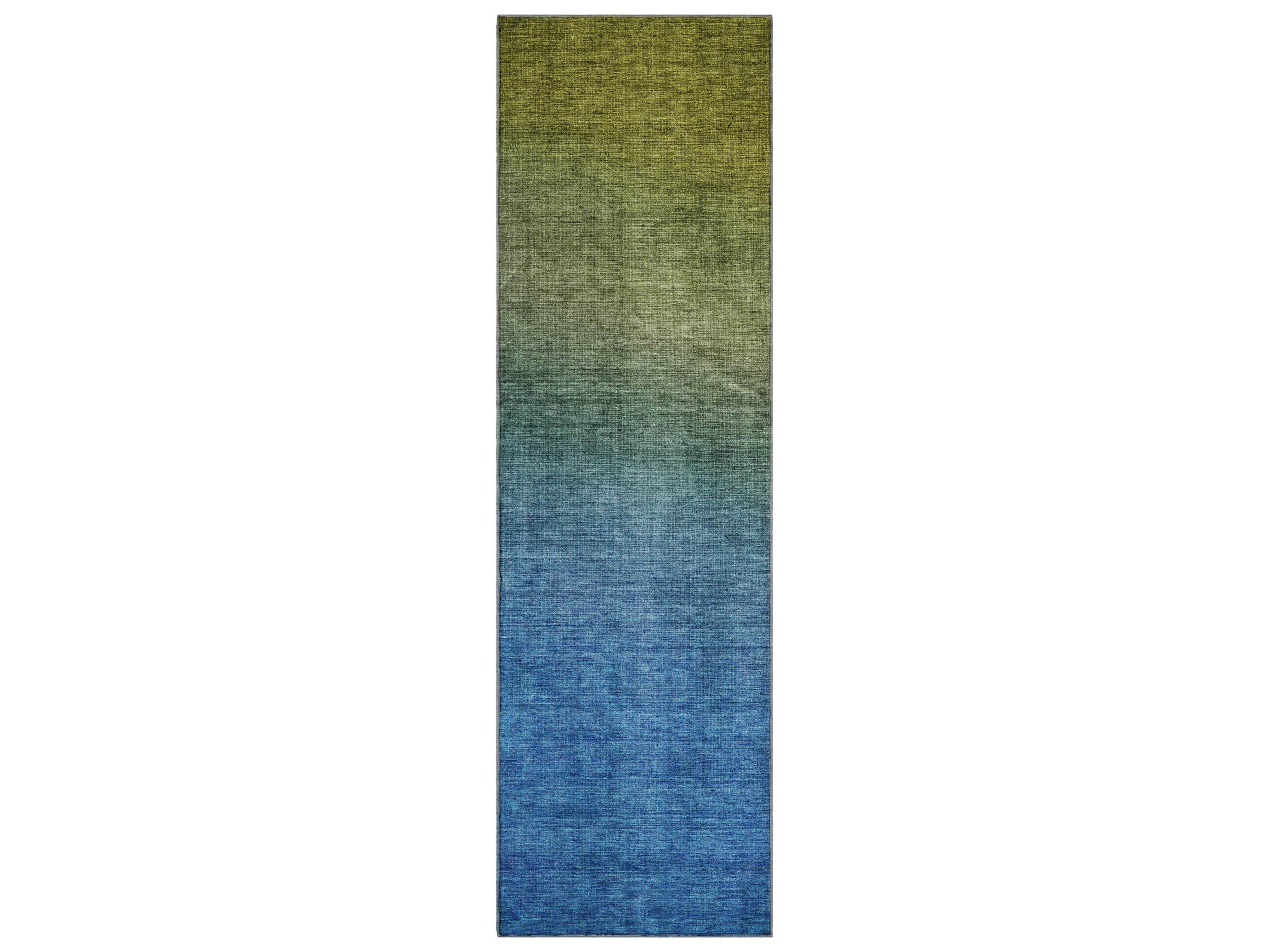 Dalyn Mayfield Abstract Area Rug