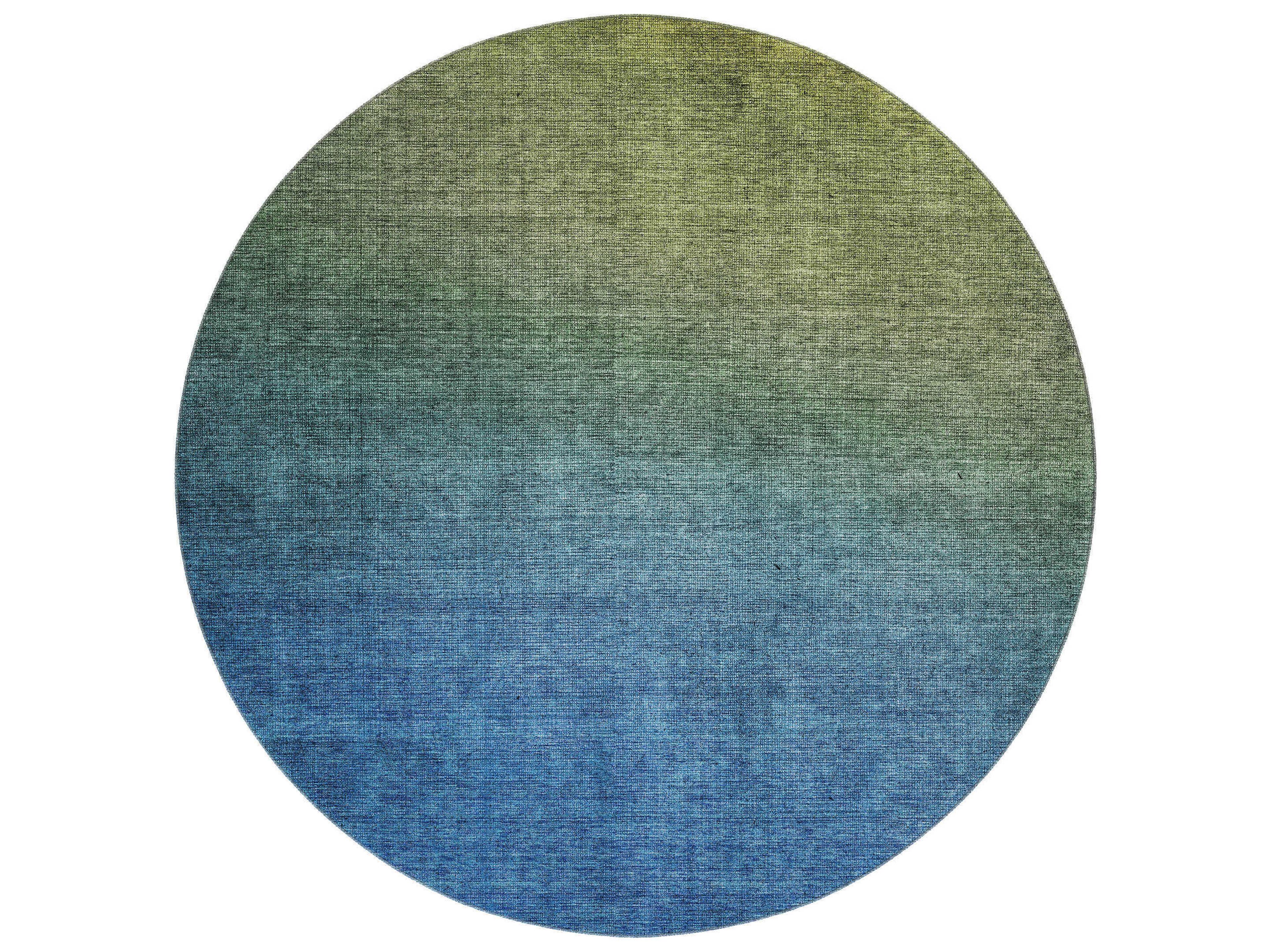 Dalyn Mayfield Abstract Area Rug