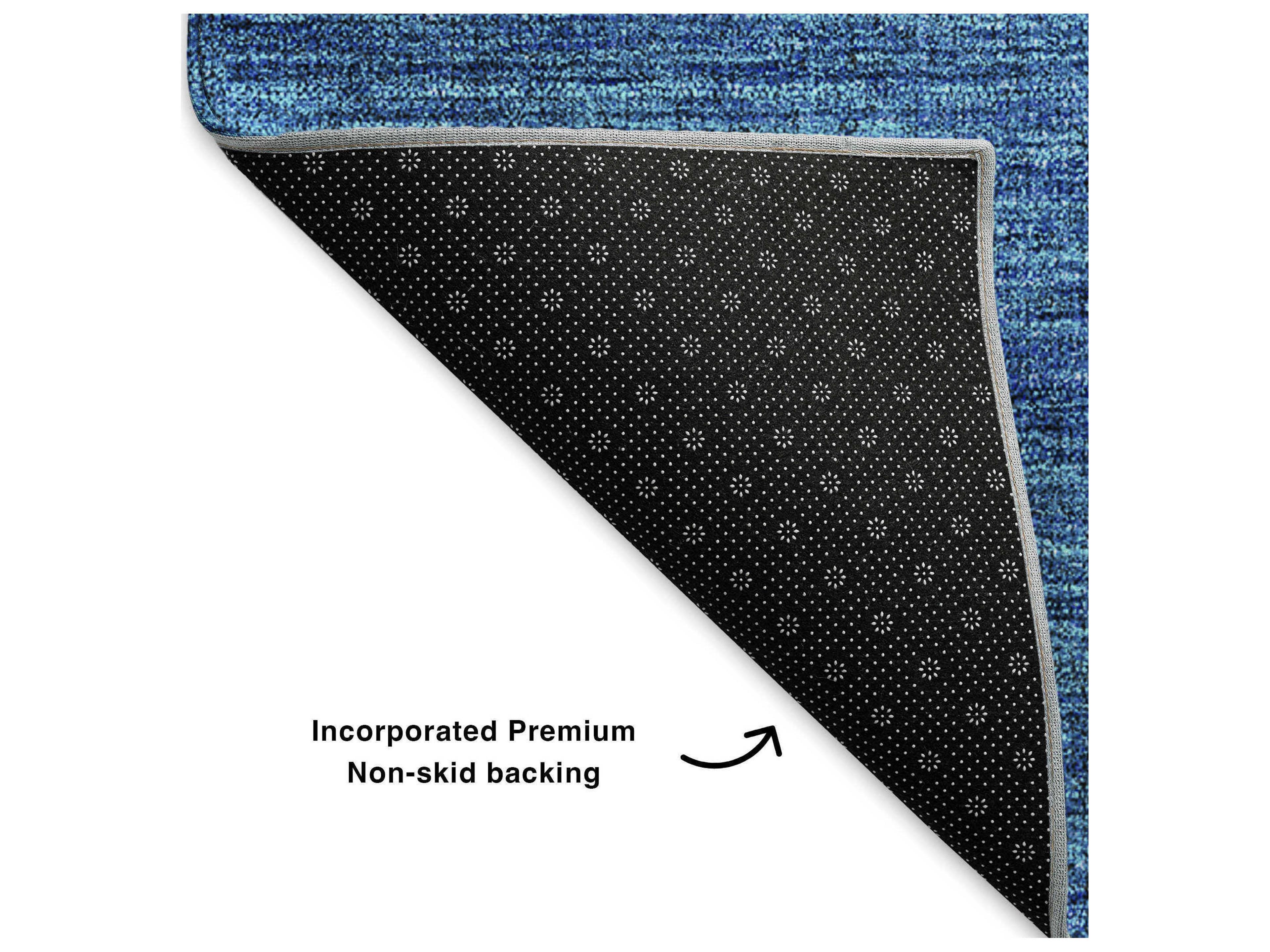 Dalyn Mayfield Abstract Area Rug