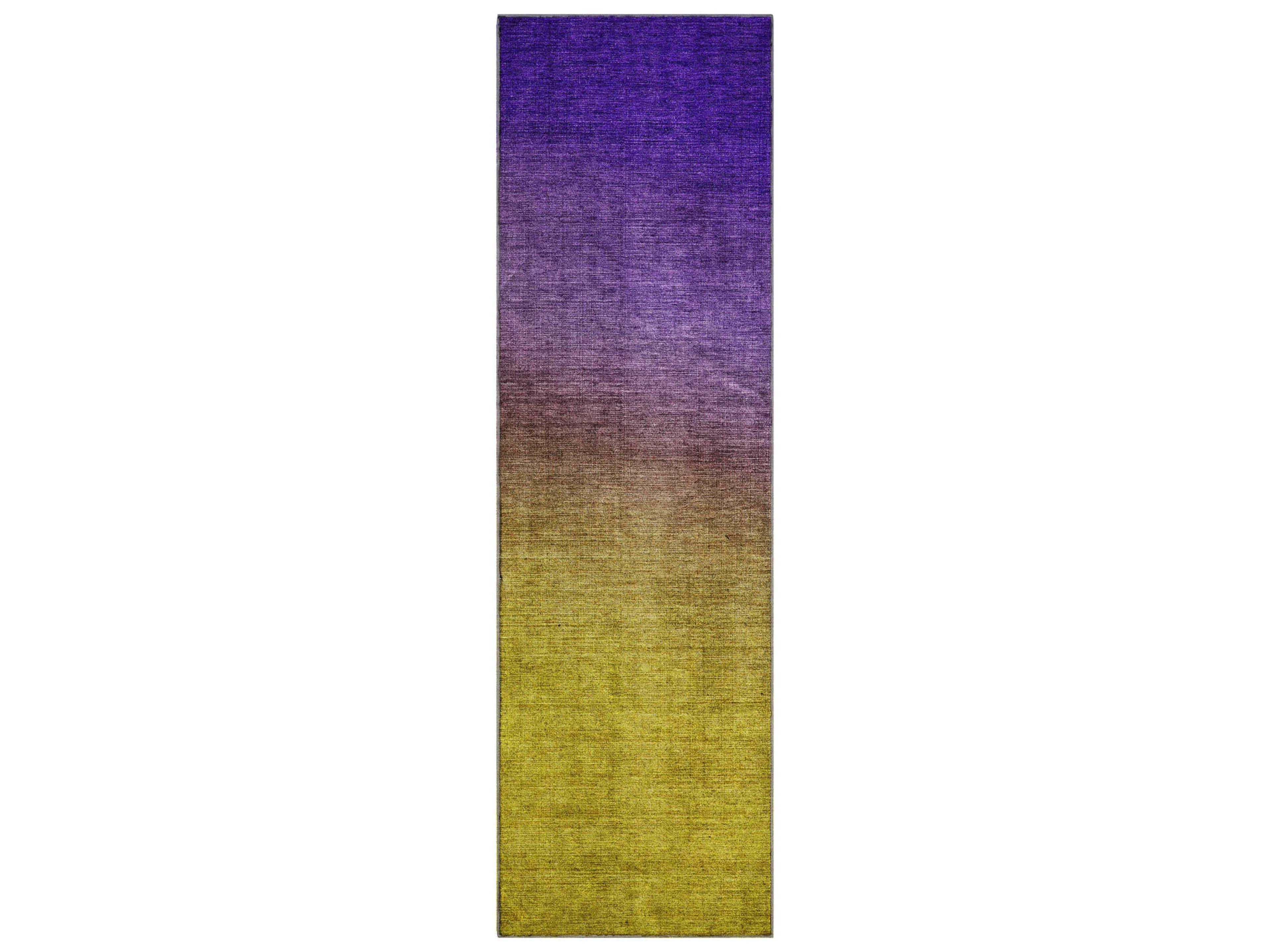 Dalyn Mayfield Abstract Area Rug