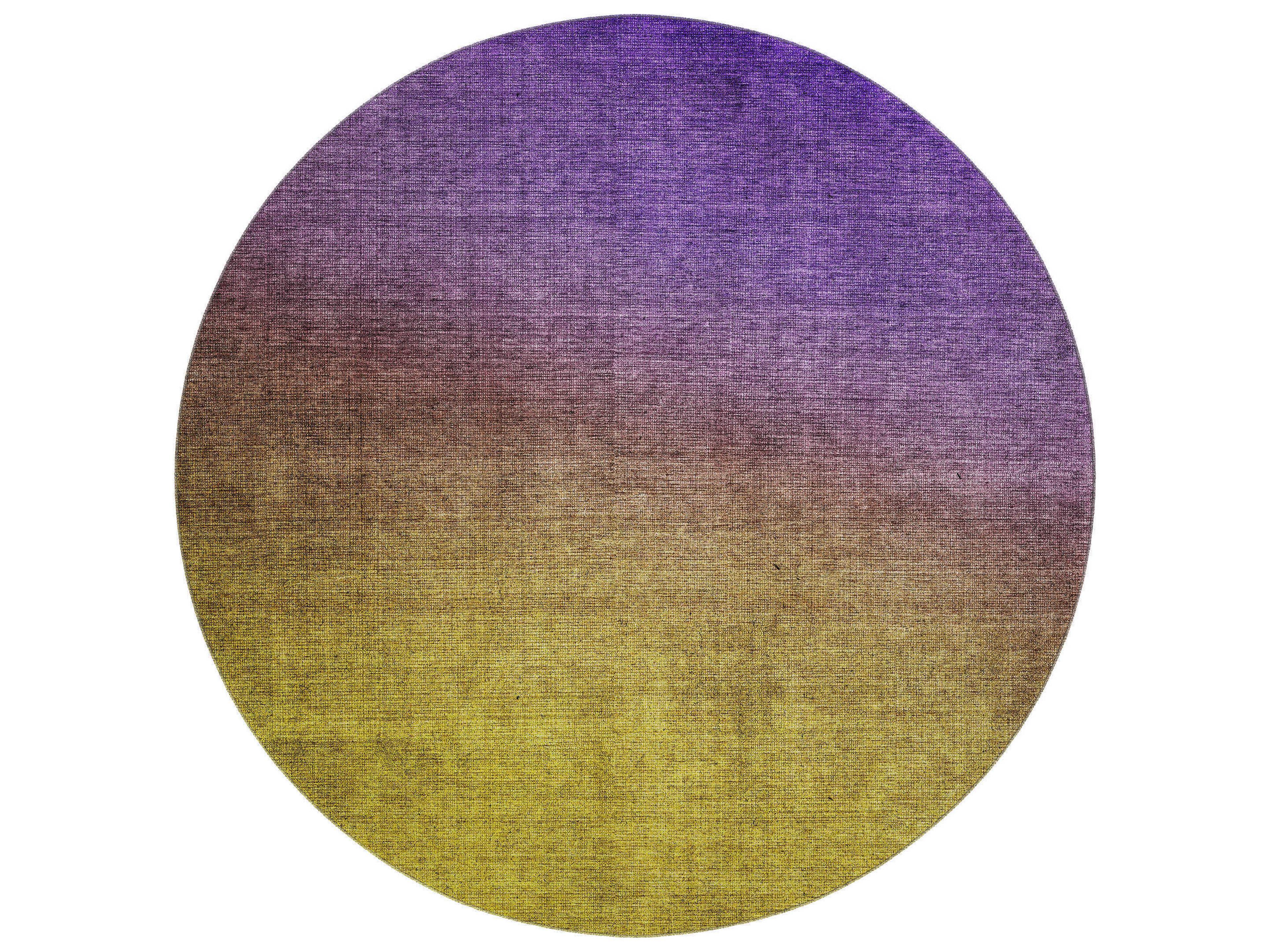 Dalyn Mayfield Abstract Area Rug