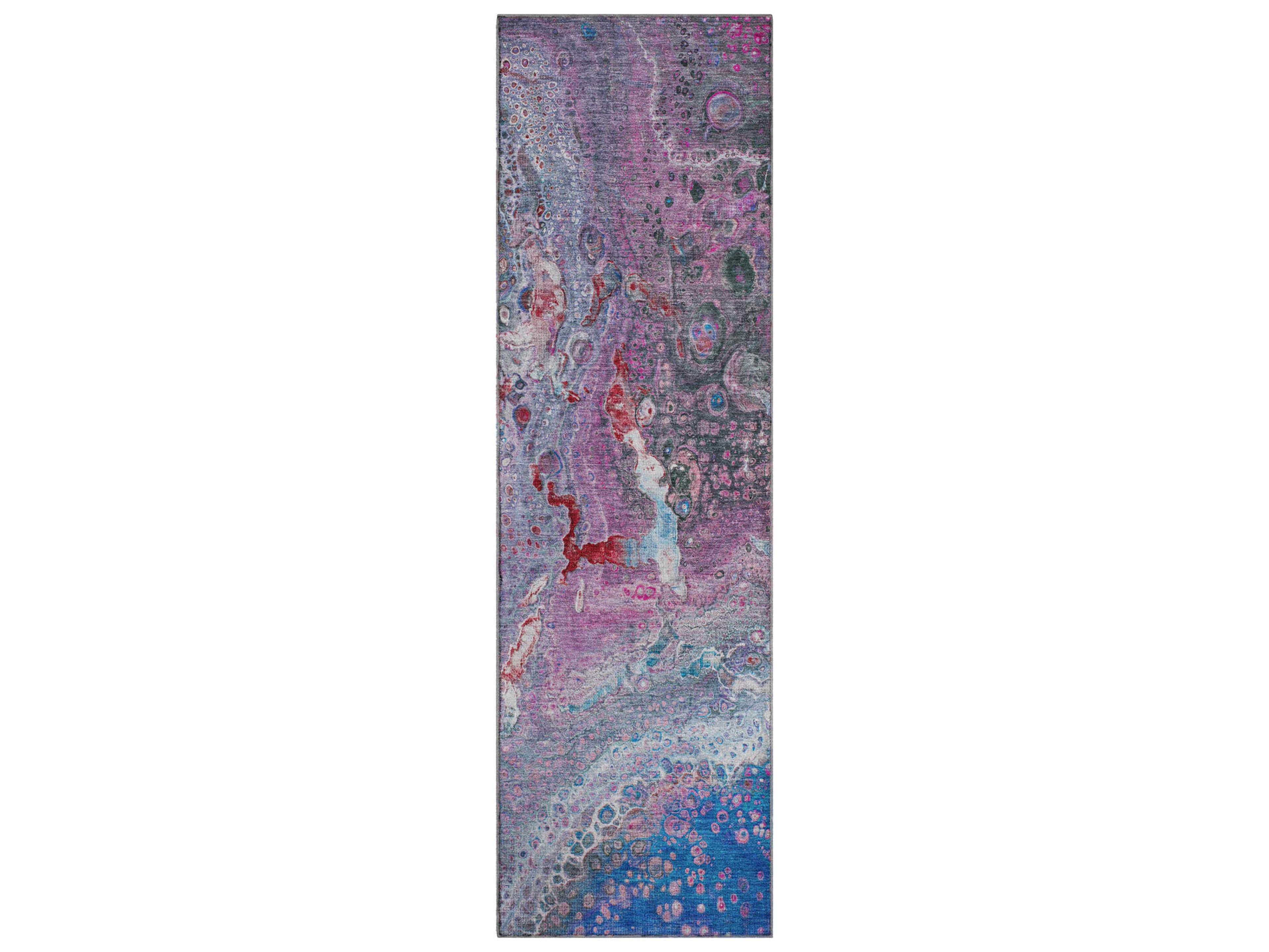 Dalyn Mayfield Abstract Area Rug