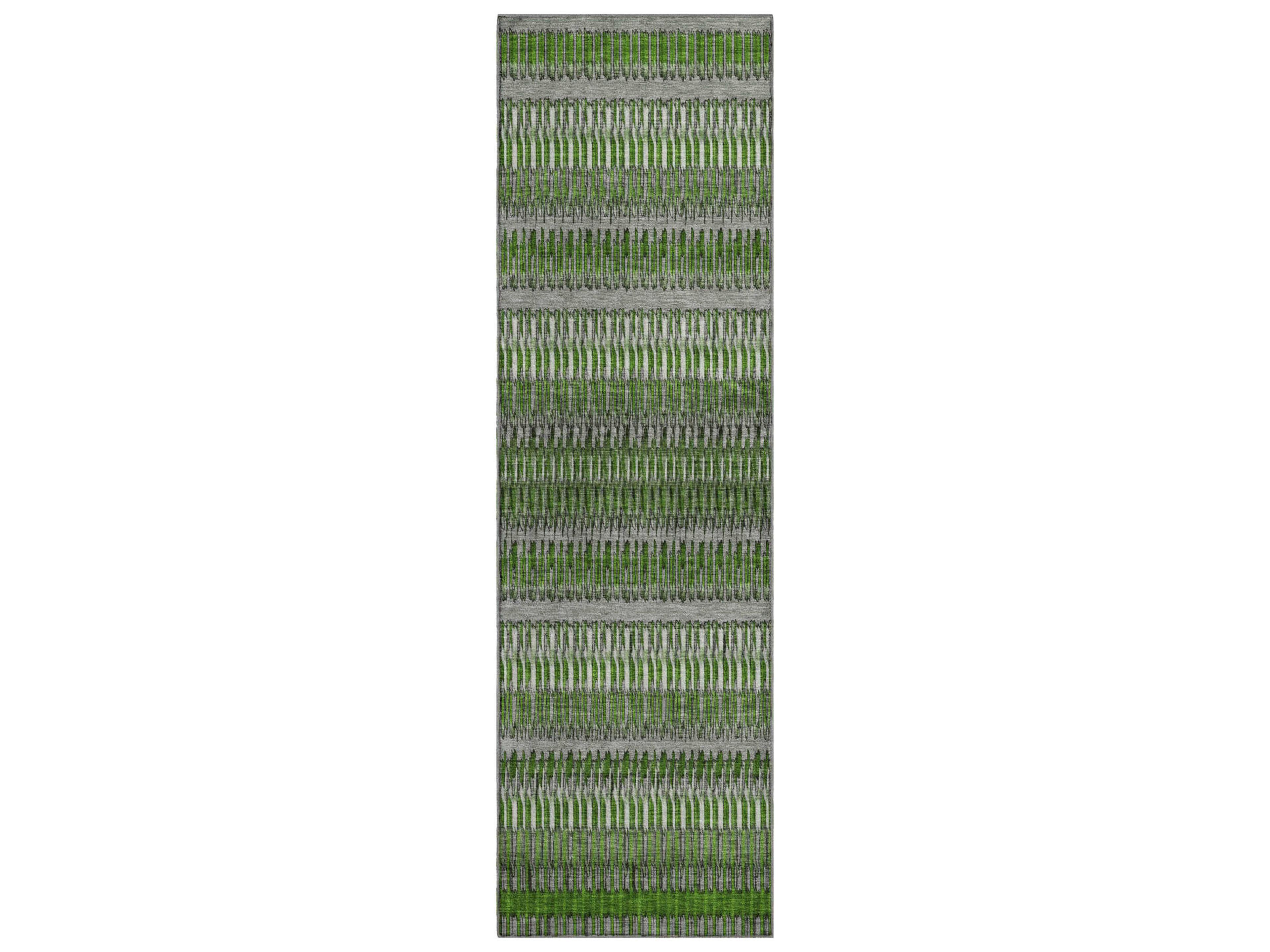 Dalyn Mayfield Striped Area Rug