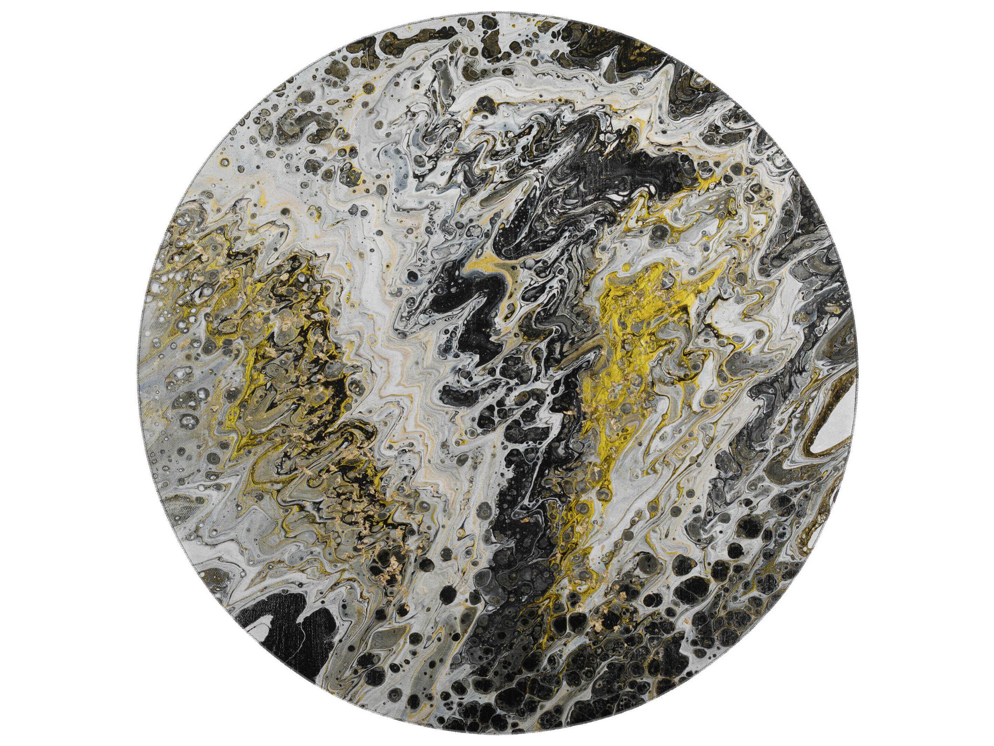 Dalyn Mayfield Abstract Area Rug