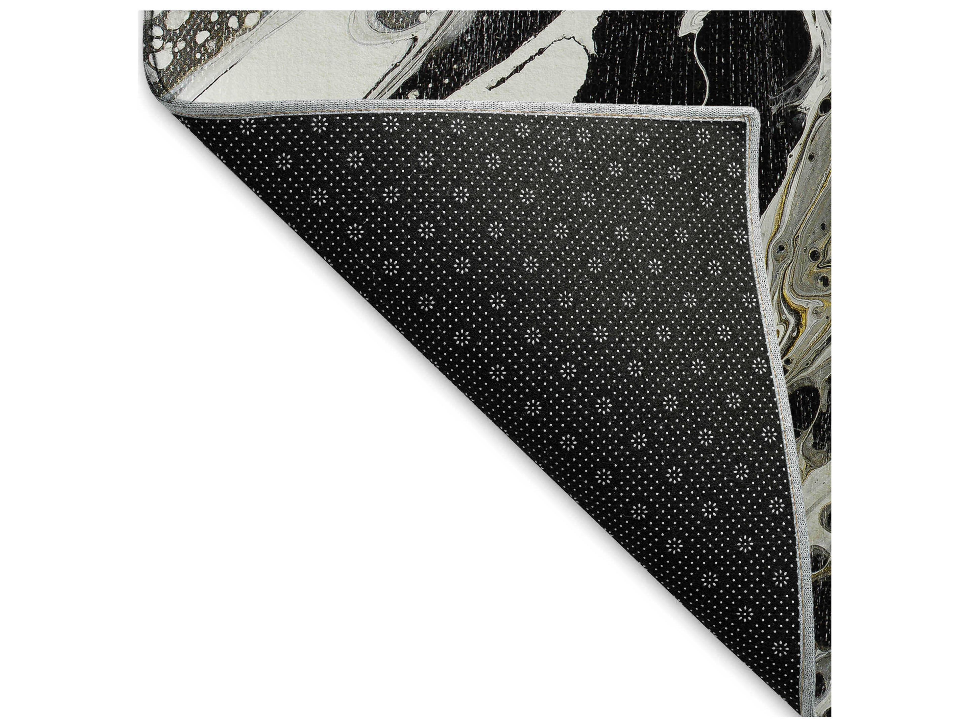 Dalyn Mayfield Abstract Area Rug