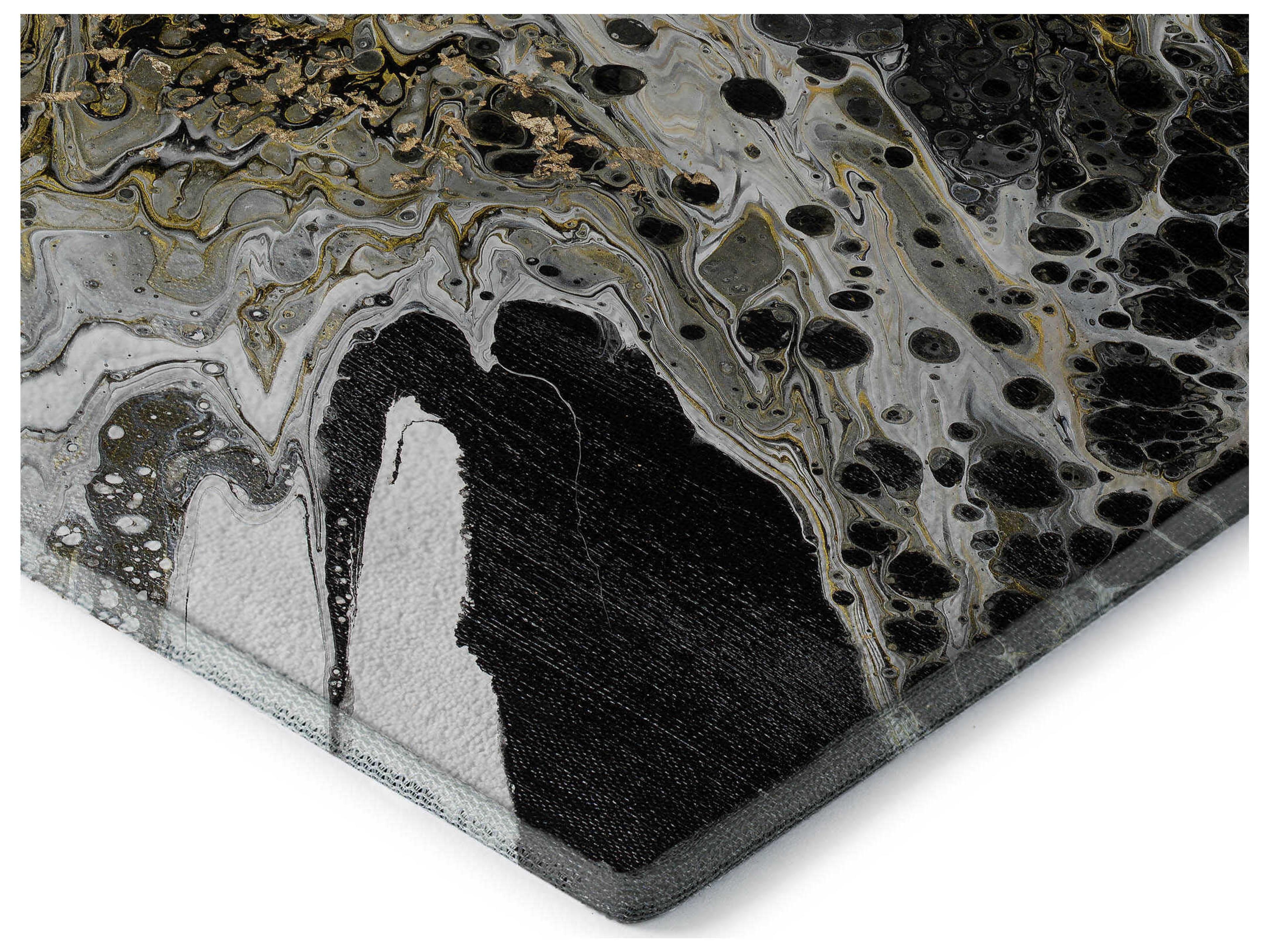 Dalyn Mayfield Abstract Area Rug