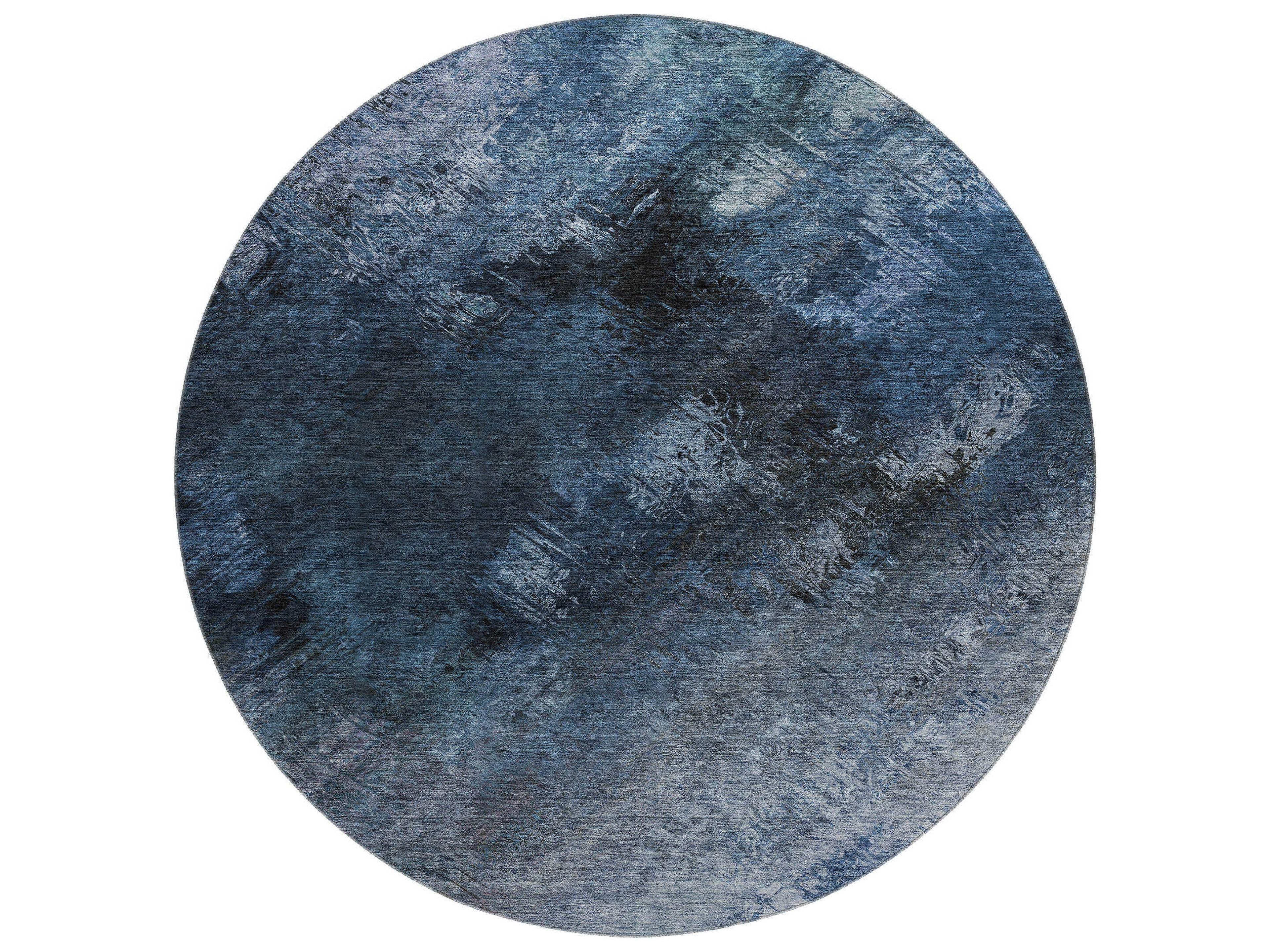 Dalyn Mayfield Abstract Area Rug