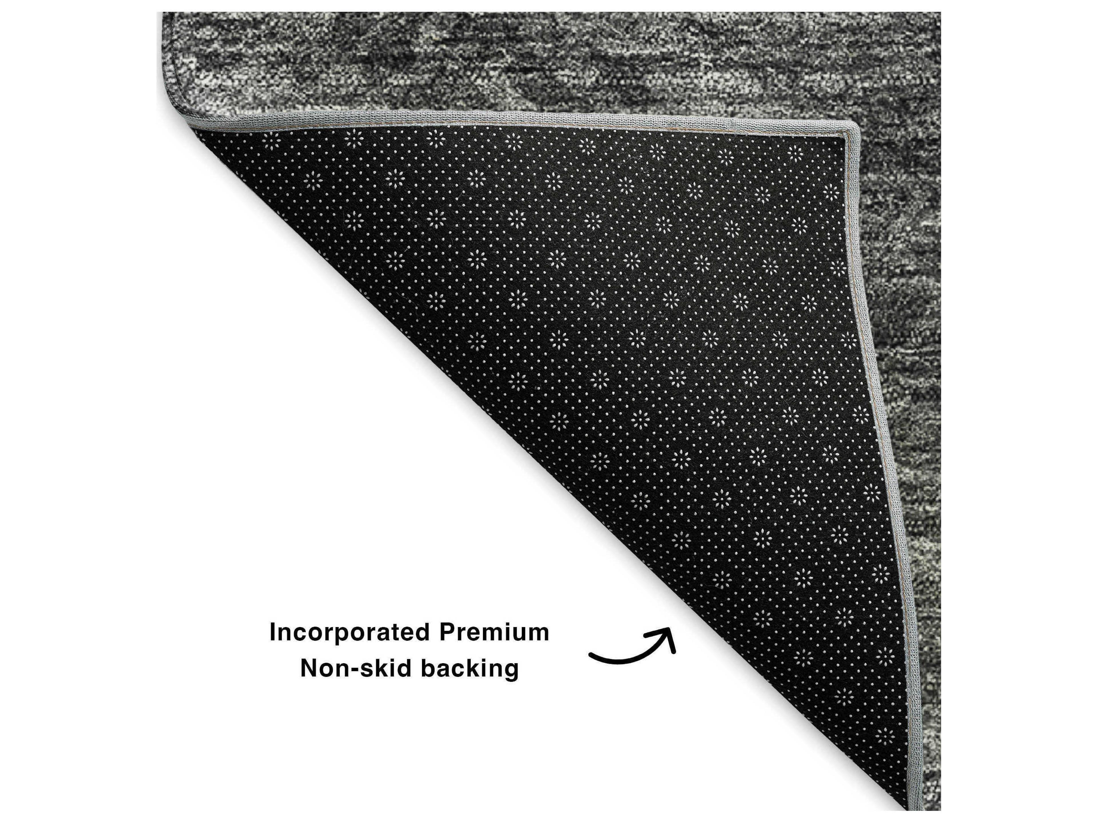 Dalyn Mayfield Abstract Area Rug