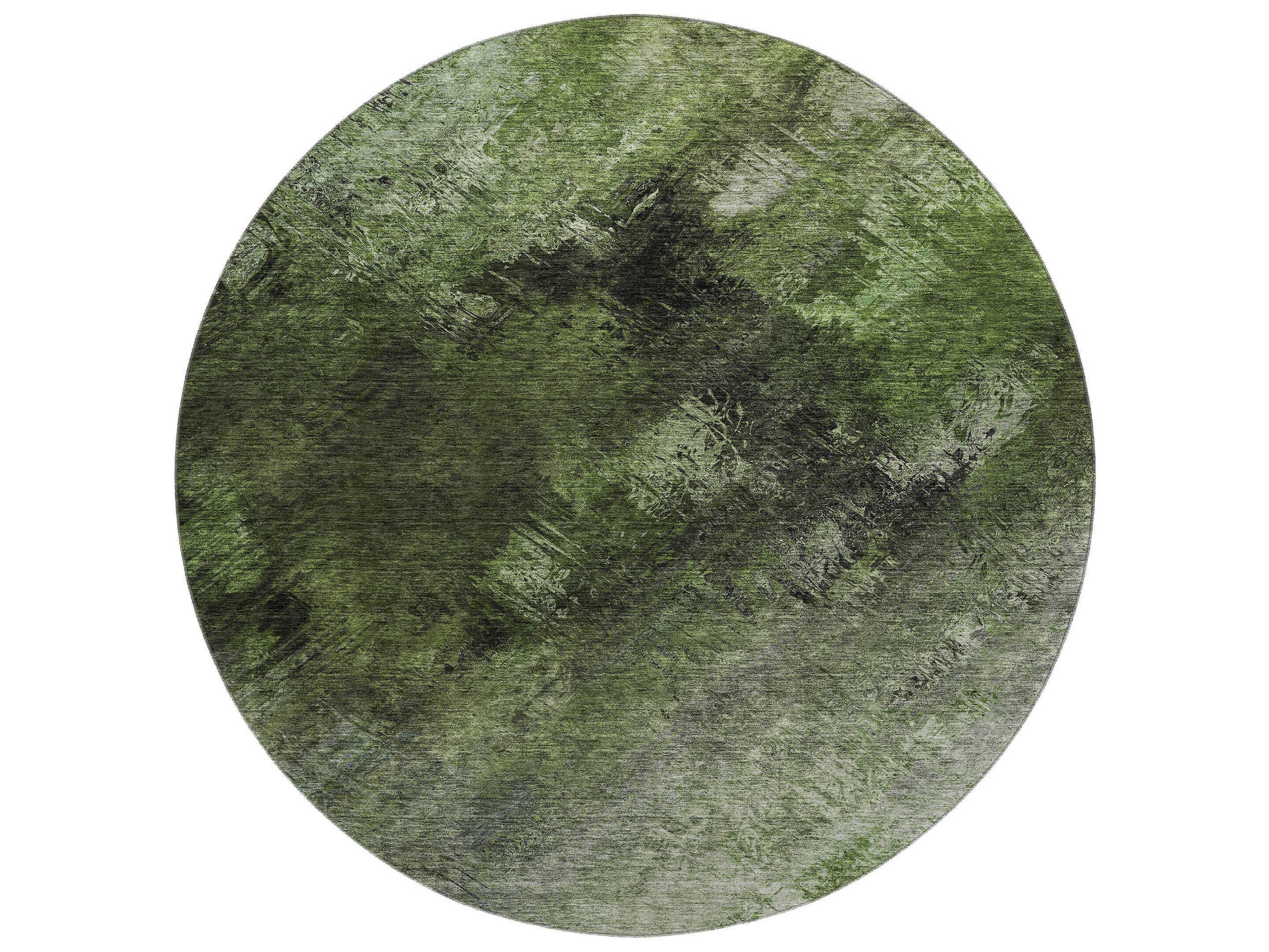 Dalyn Mayfield Abstract Area Rug