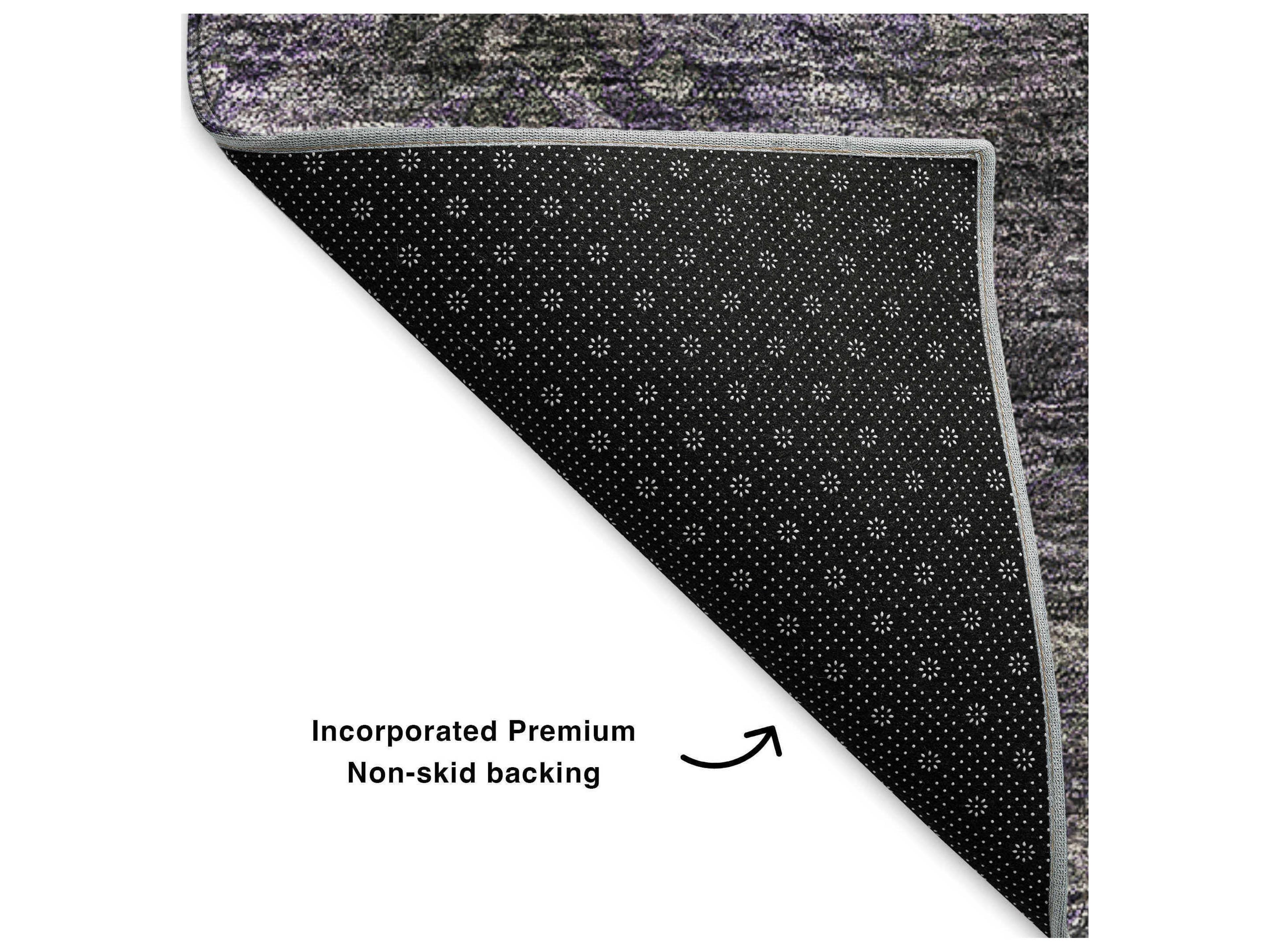 Dalyn Mayfield Abstract Area Rug