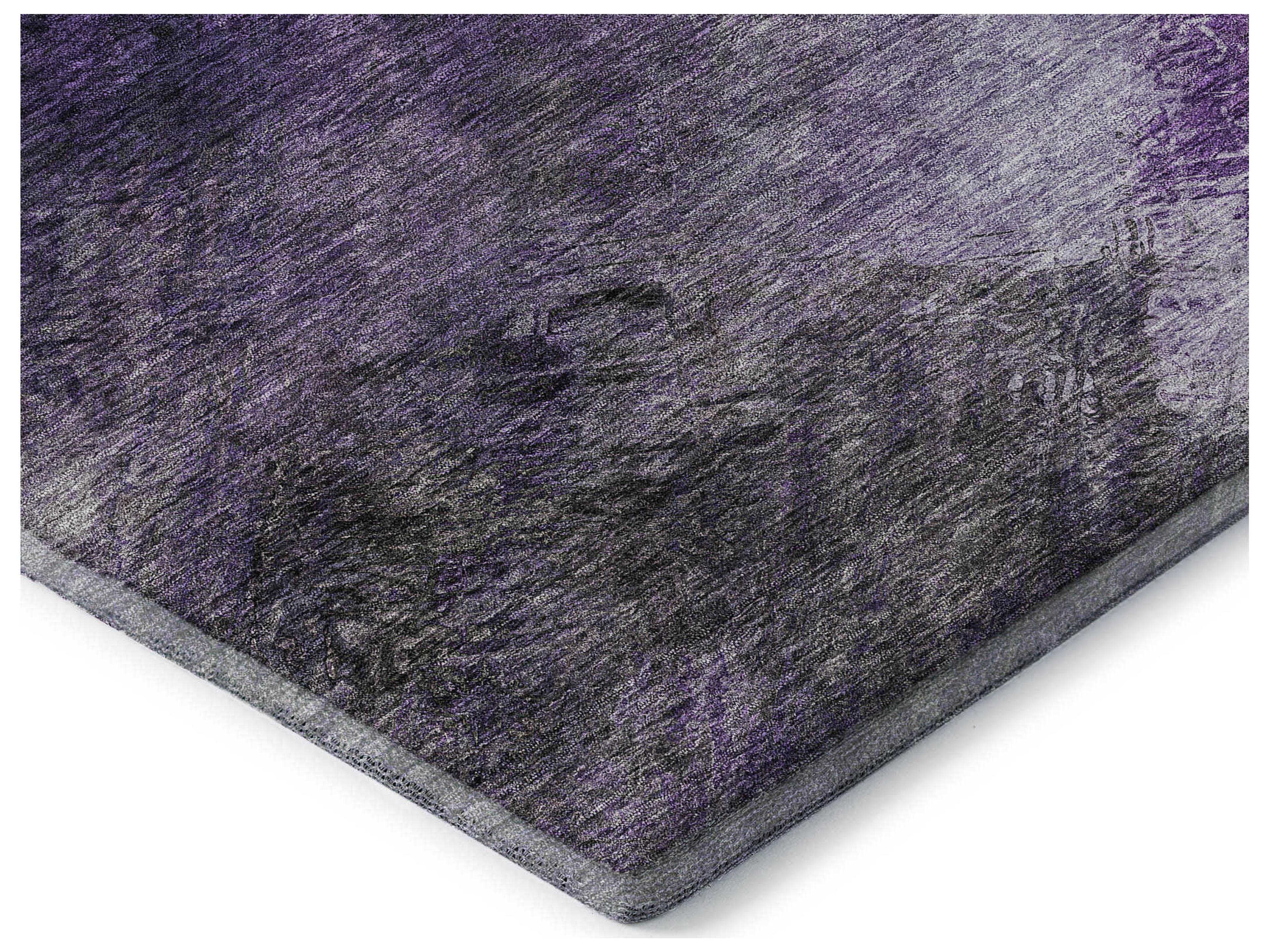 Dalyn Mayfield Abstract Area Rug