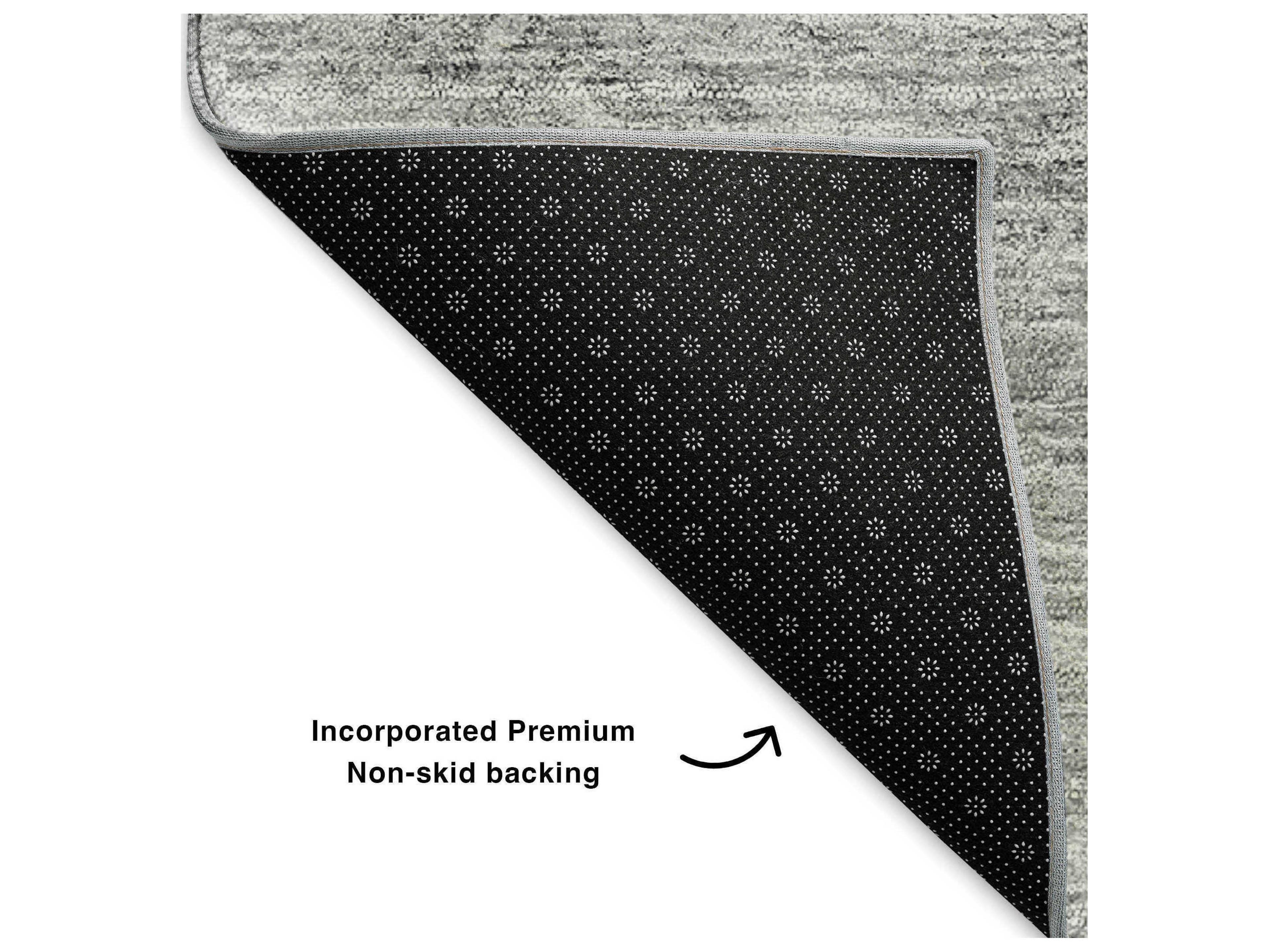 Dalyn Mayfield Abstract Area Rug