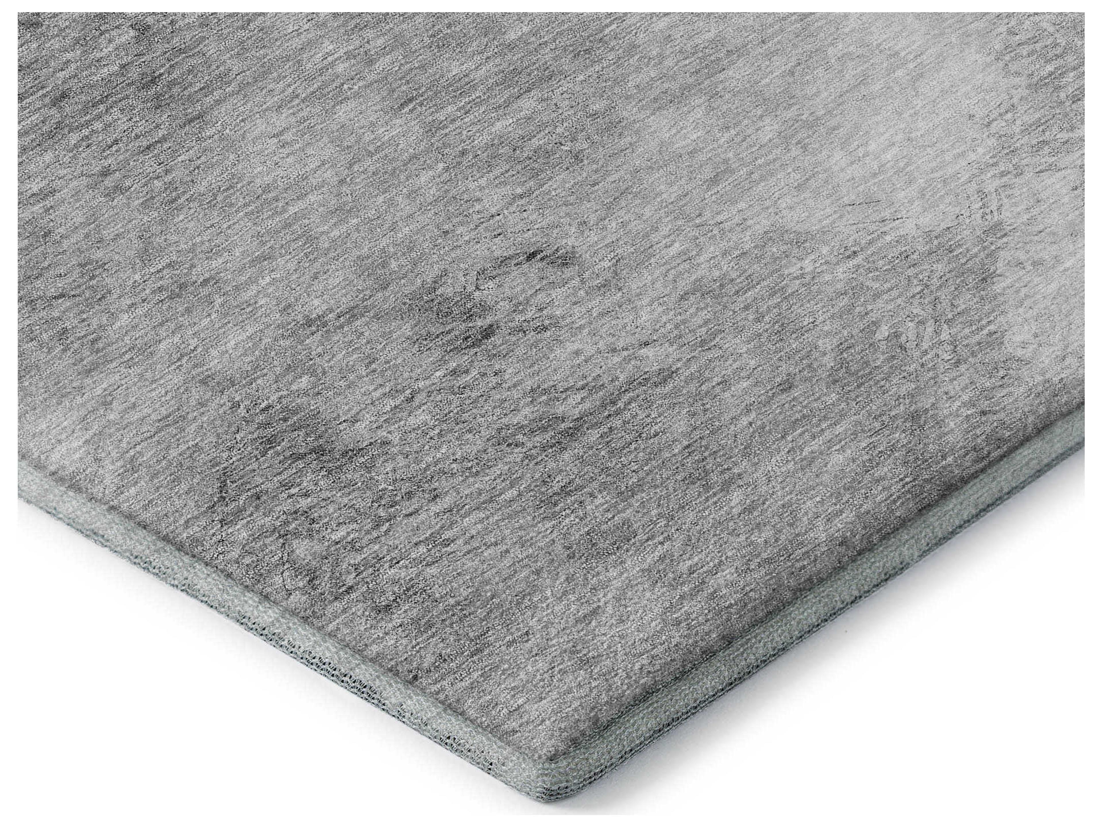 Dalyn Mayfield Abstract Area Rug