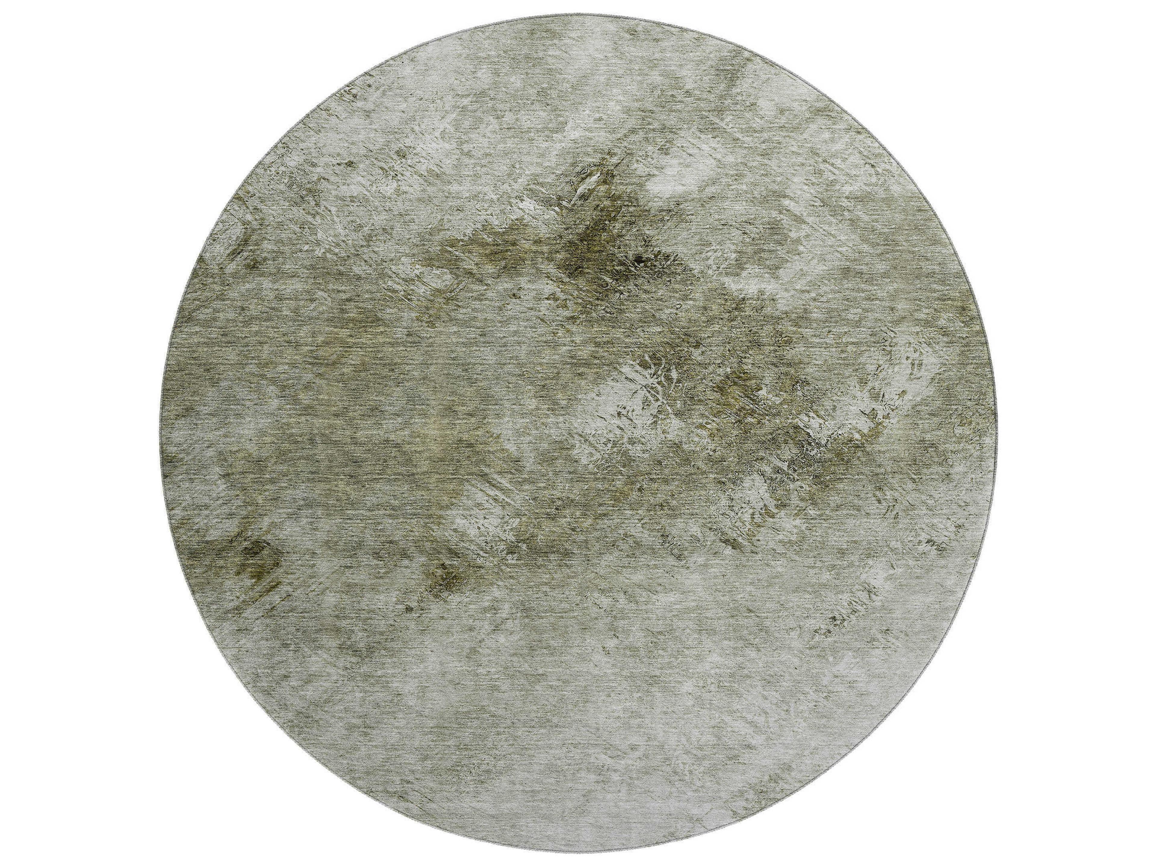 Dalyn Mayfield Abstract Area Rug