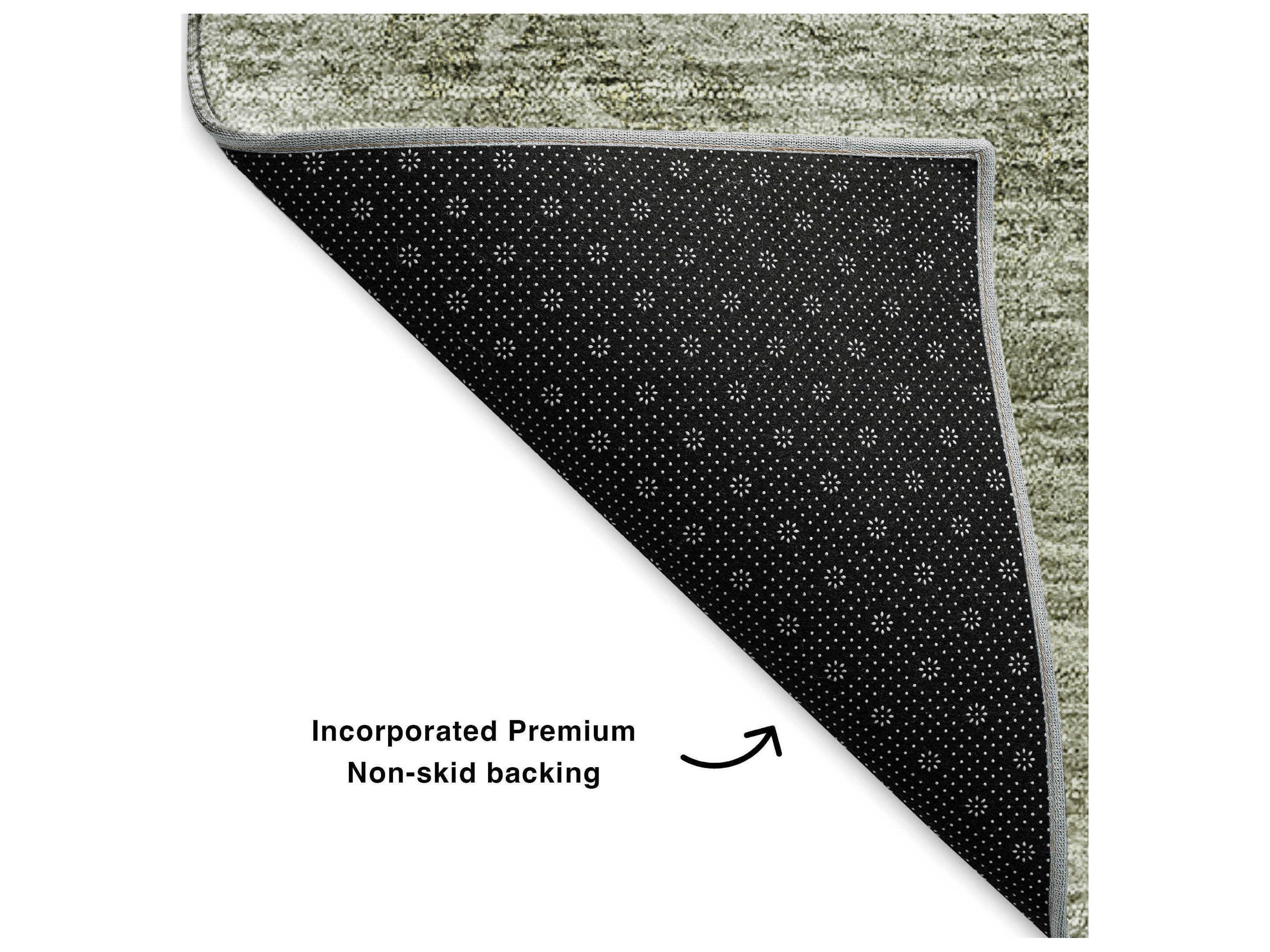 Dalyn Mayfield Abstract Area Rug