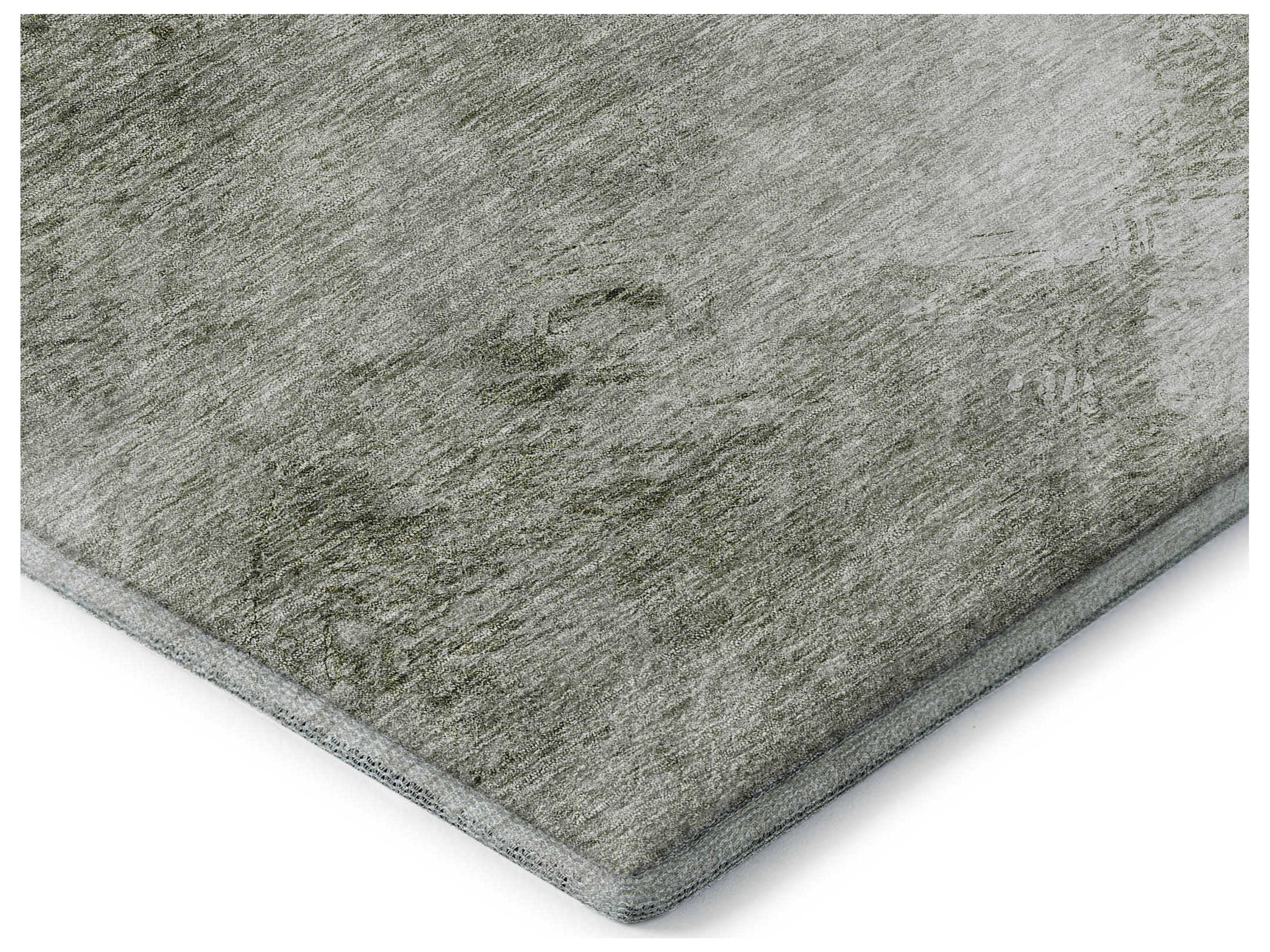 Dalyn Mayfield Abstract Area Rug