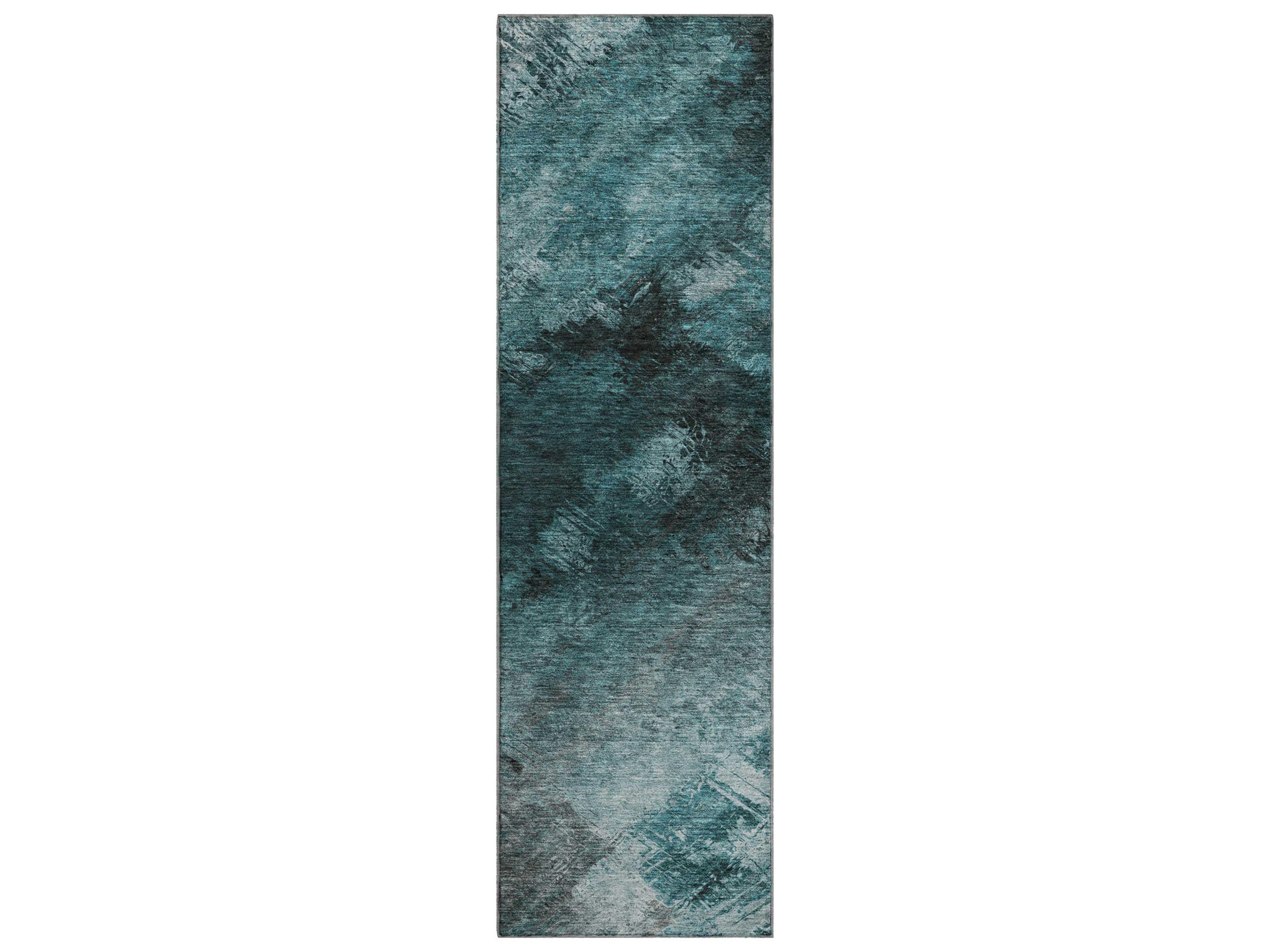 Dalyn Mayfield Abstract Area Rug