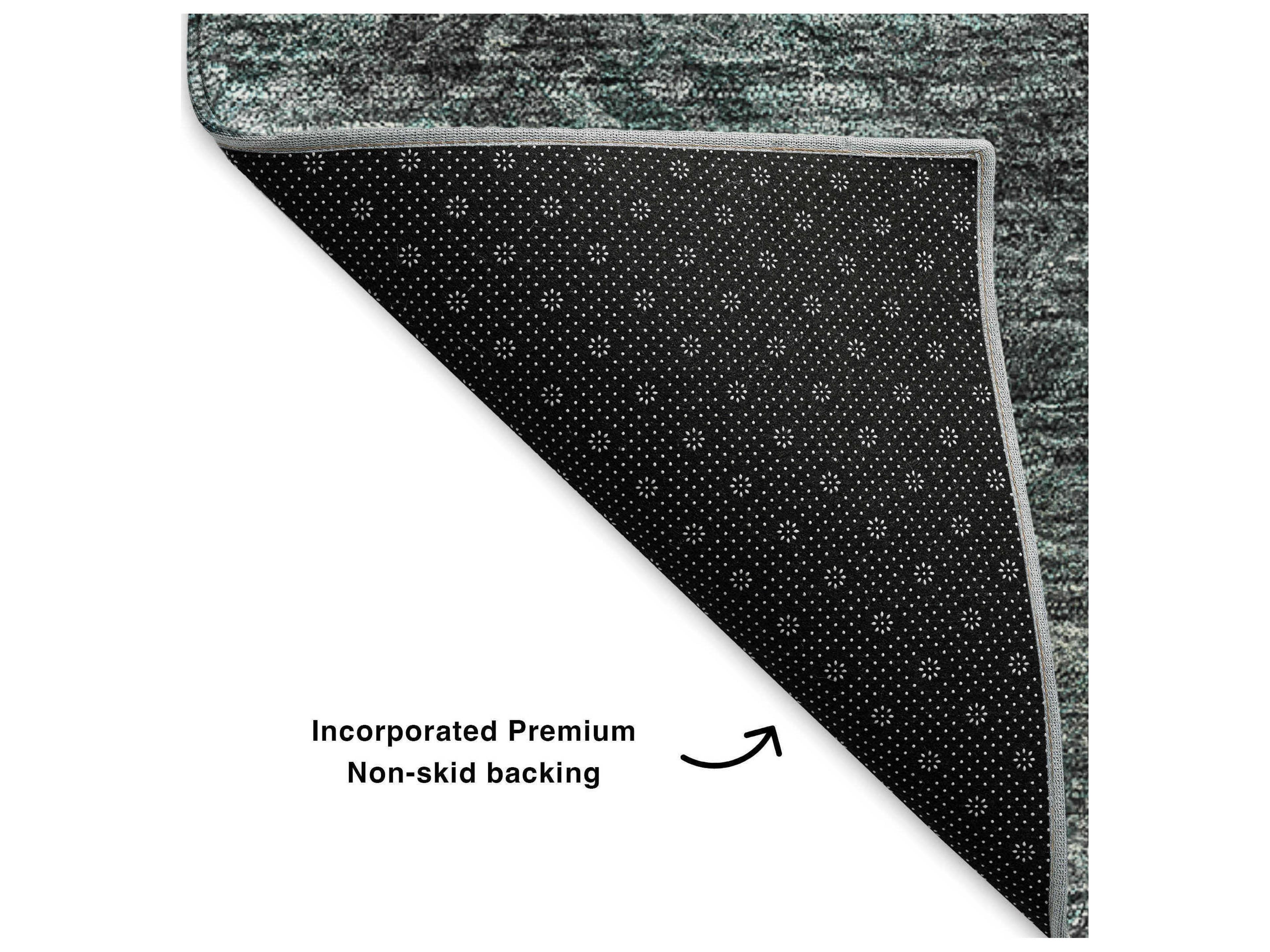 Dalyn Mayfield Abstract Area Rug