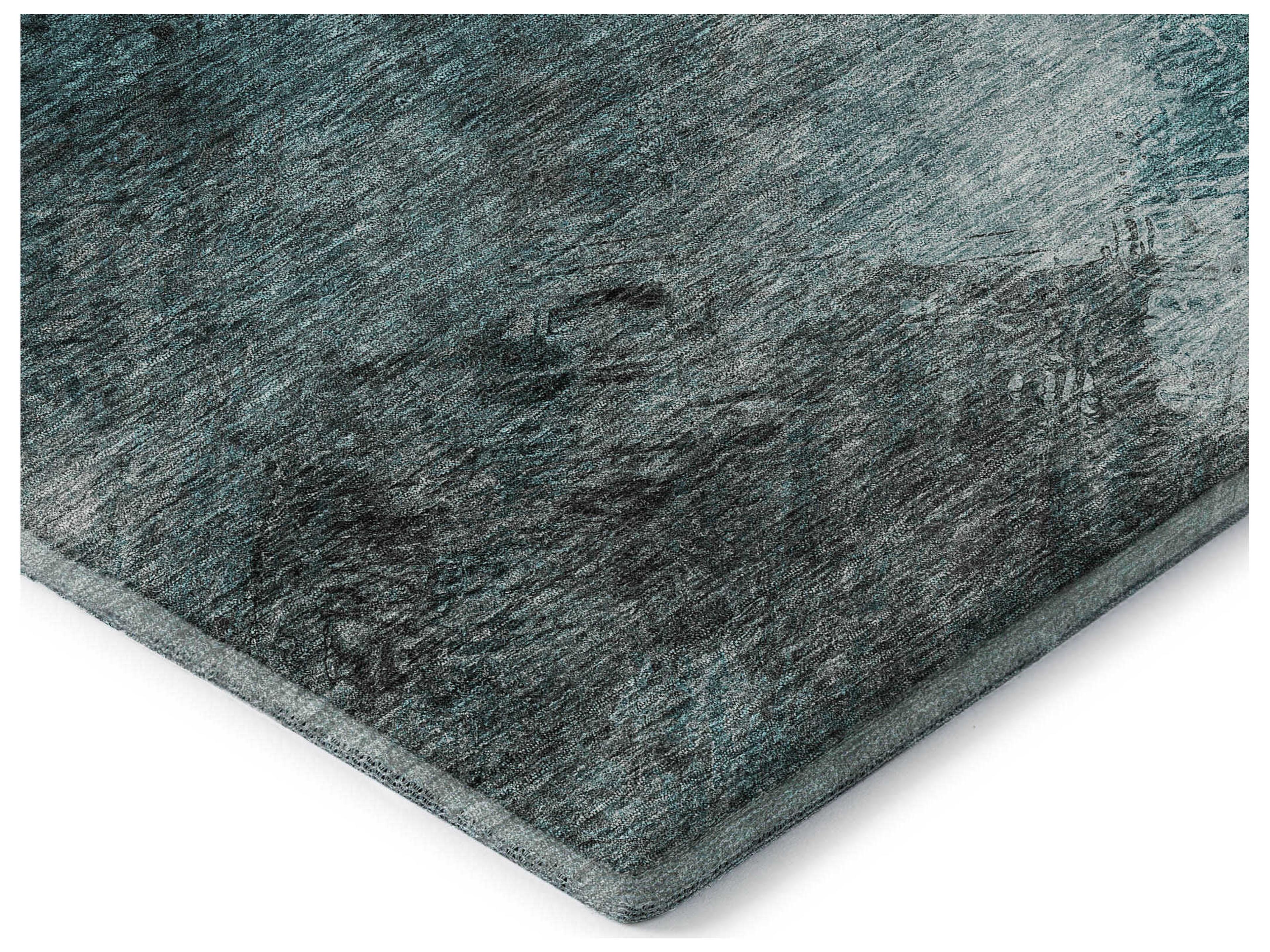 Dalyn Mayfield Abstract Area Rug