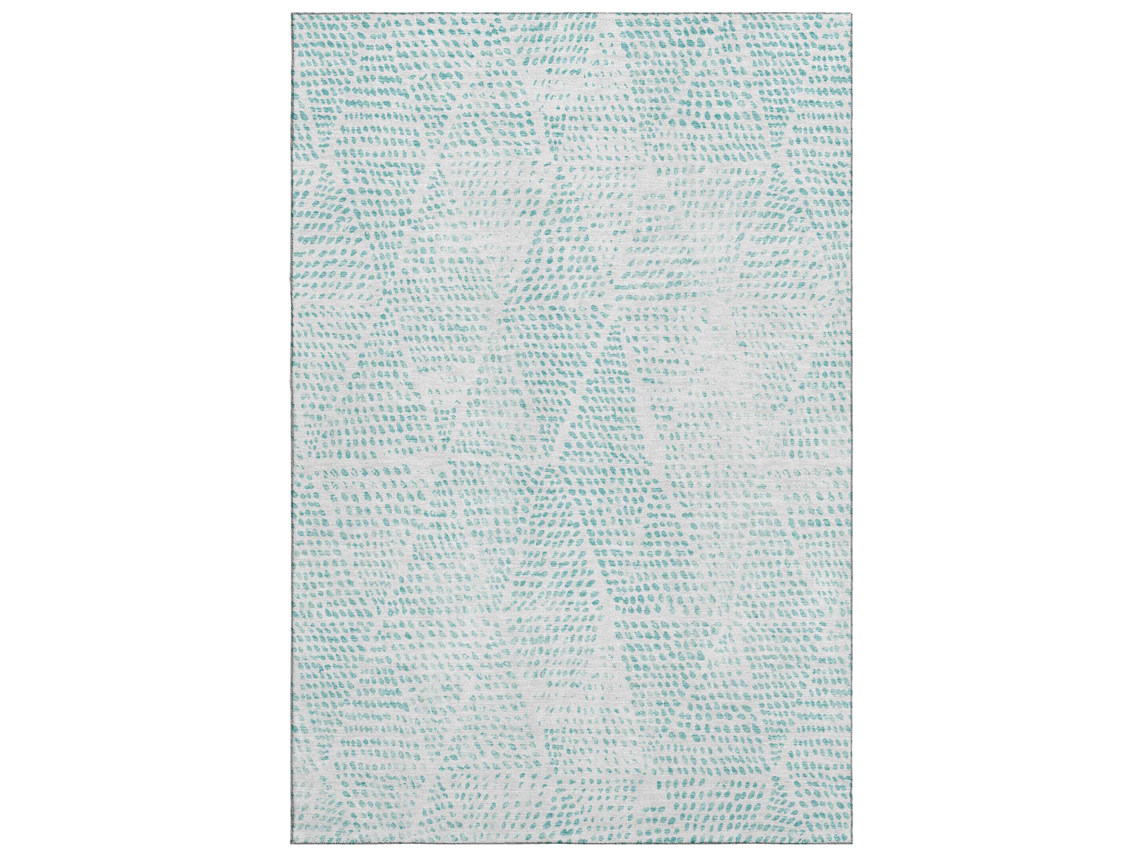 Mayfield Geometric Area Rug