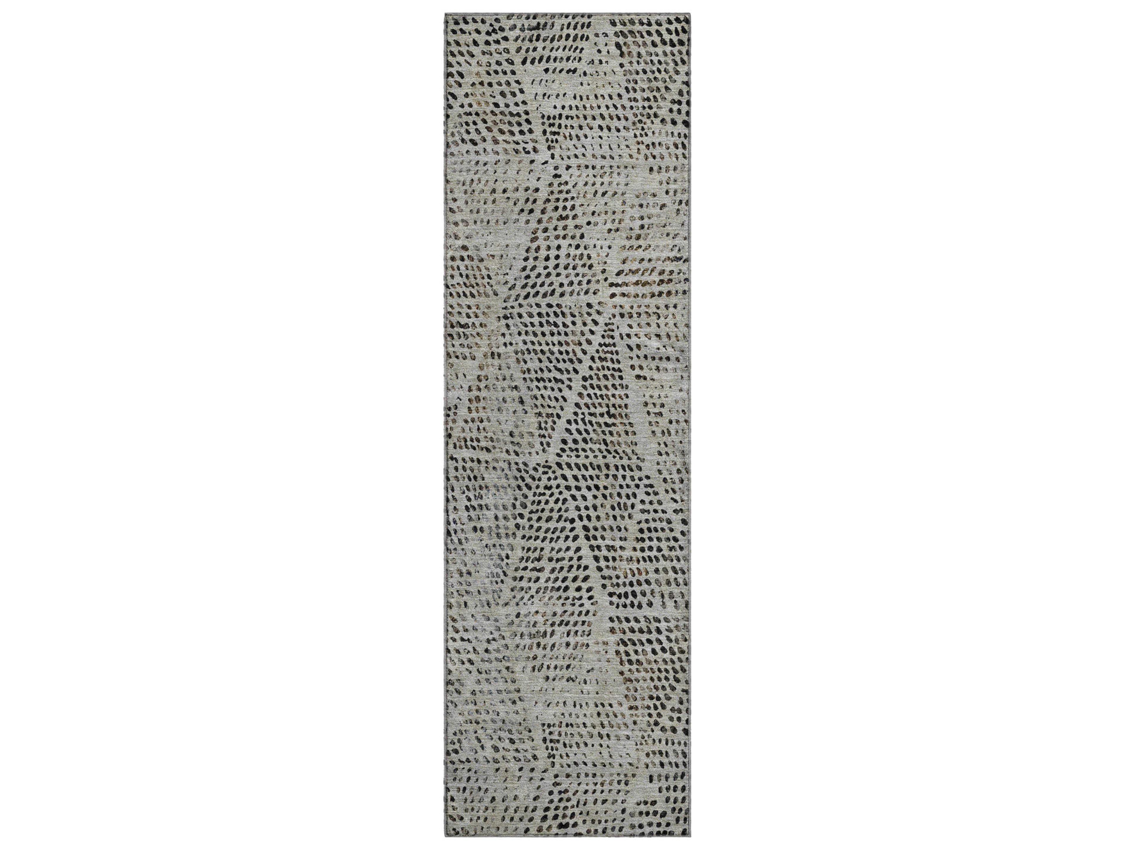 Dalyn Mayfield Geometric Area Rug