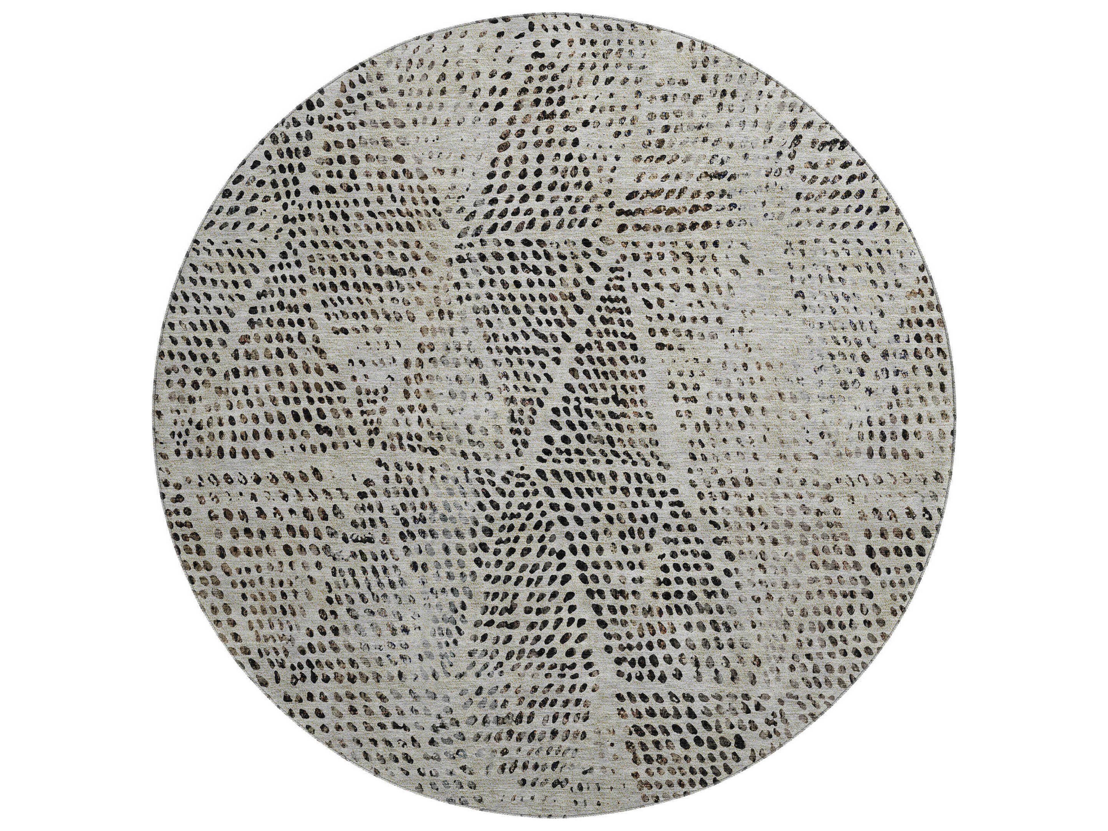 Dalyn Mayfield Geometric Area Rug