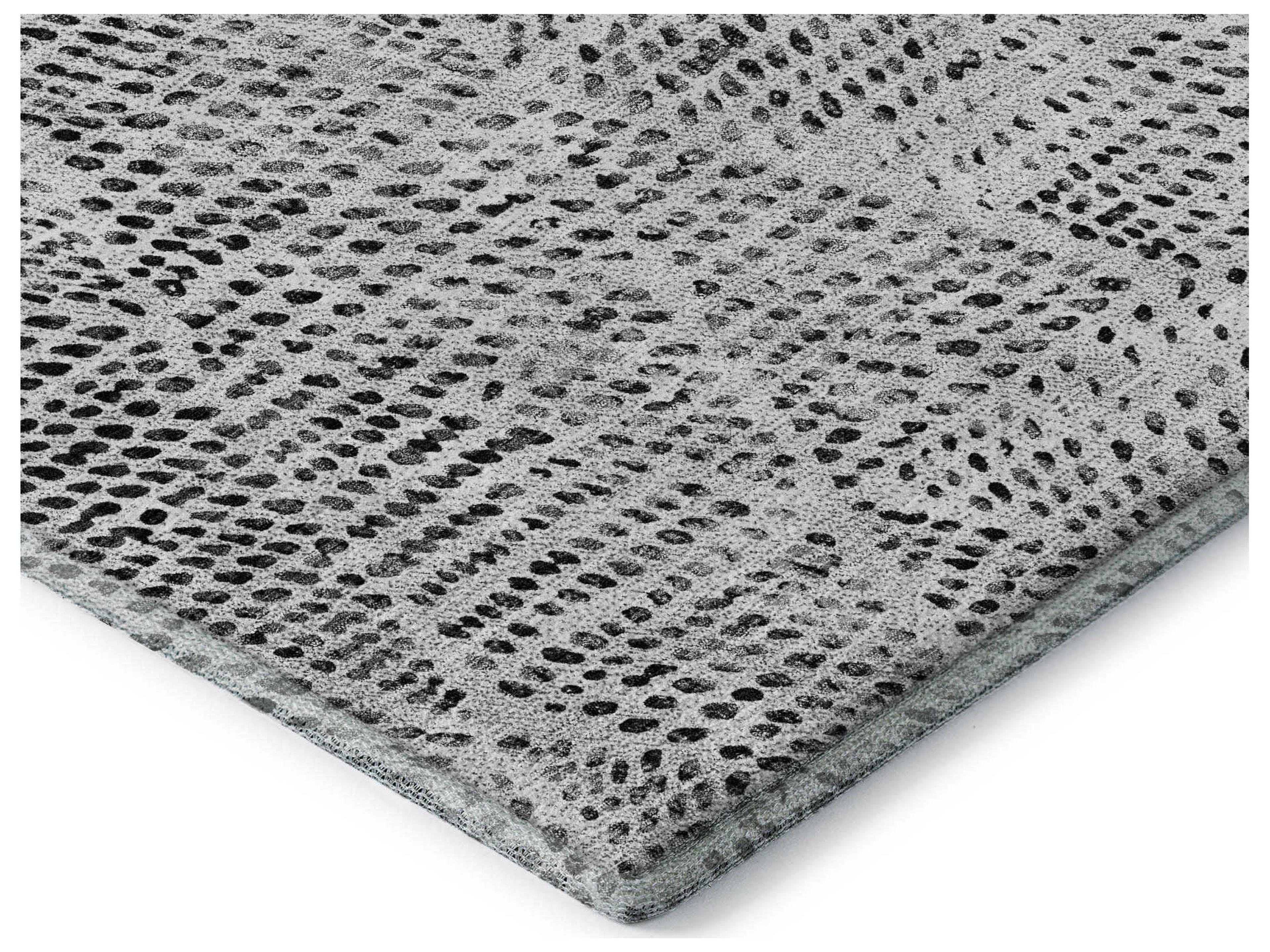 Dalyn Mayfield Geometric Area Rug