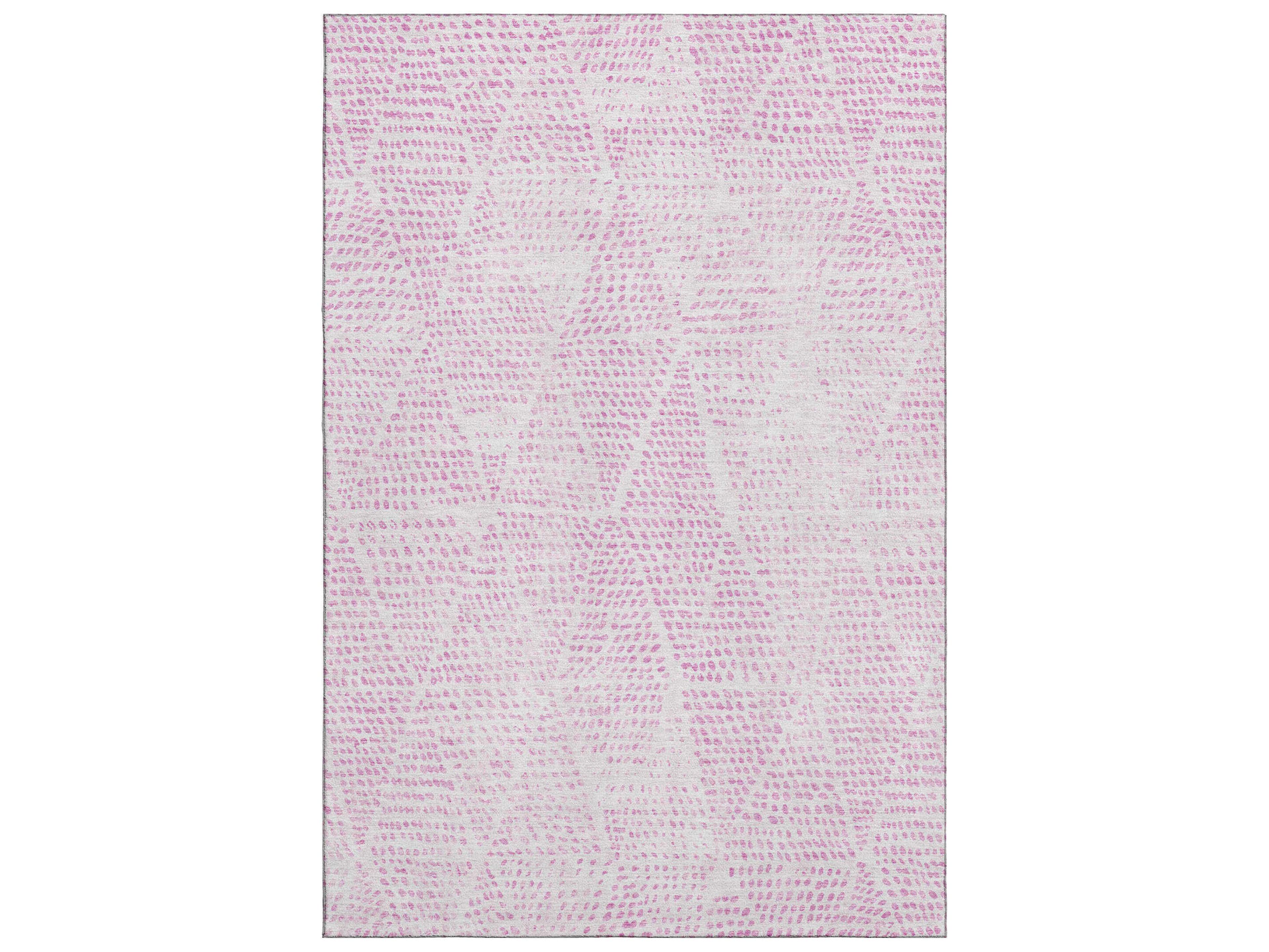 Mayfield Geometric Area Rug