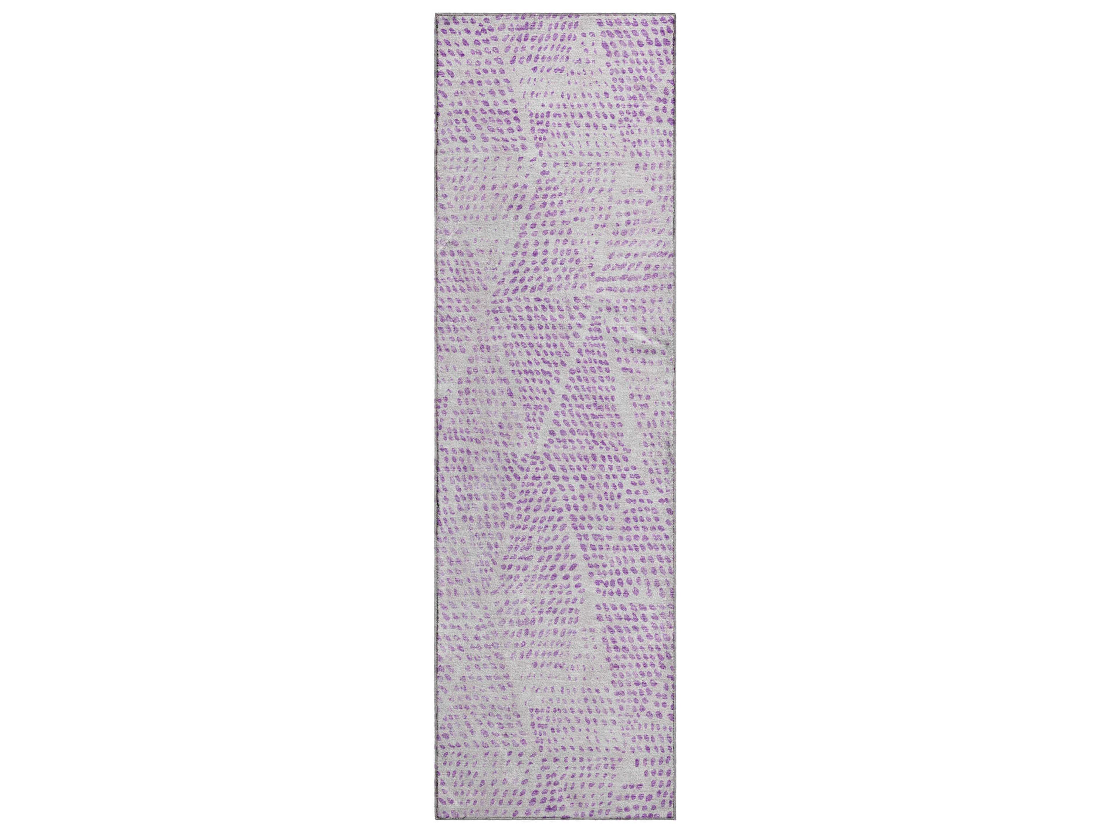 Dalyn Mayfield Geometric Area Rug
