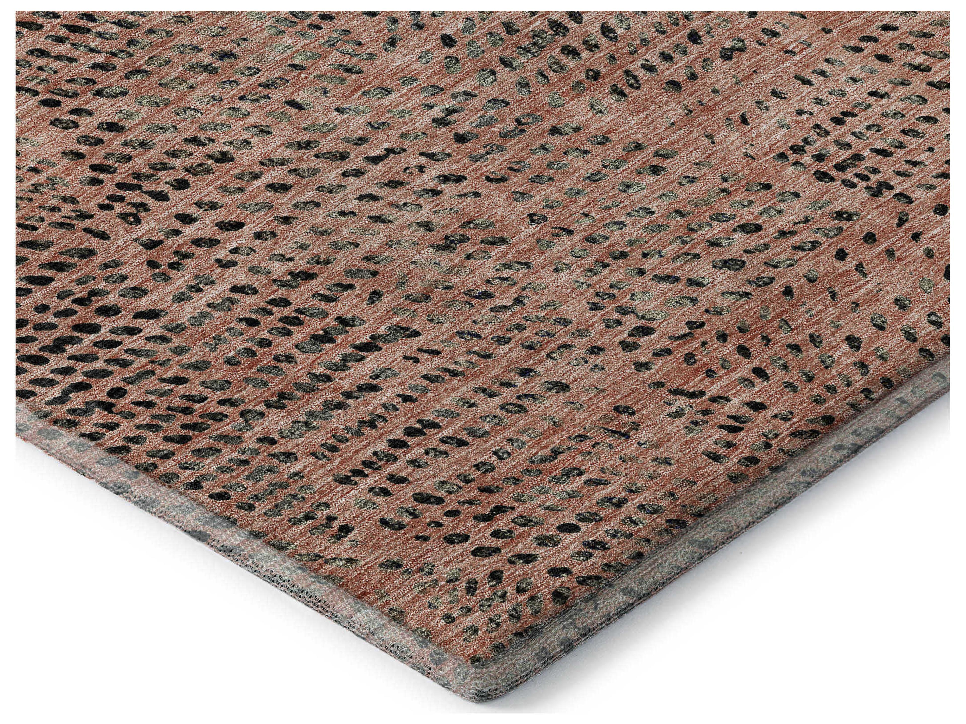 Dalyn Mayfield Geometric Area Rug