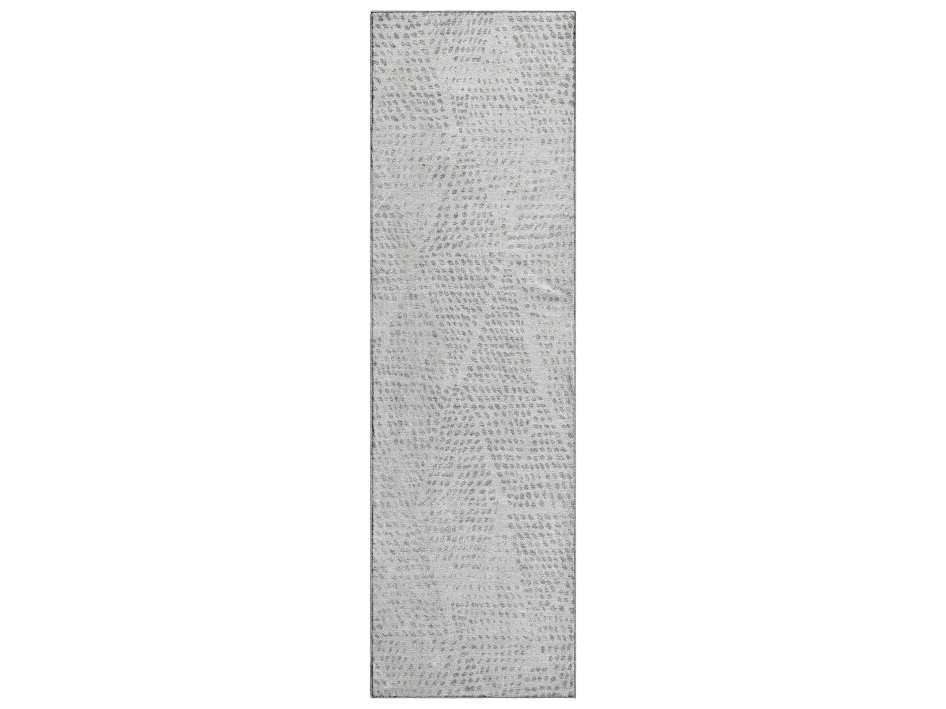 Dalyn Mayfield Geometric Area Rug