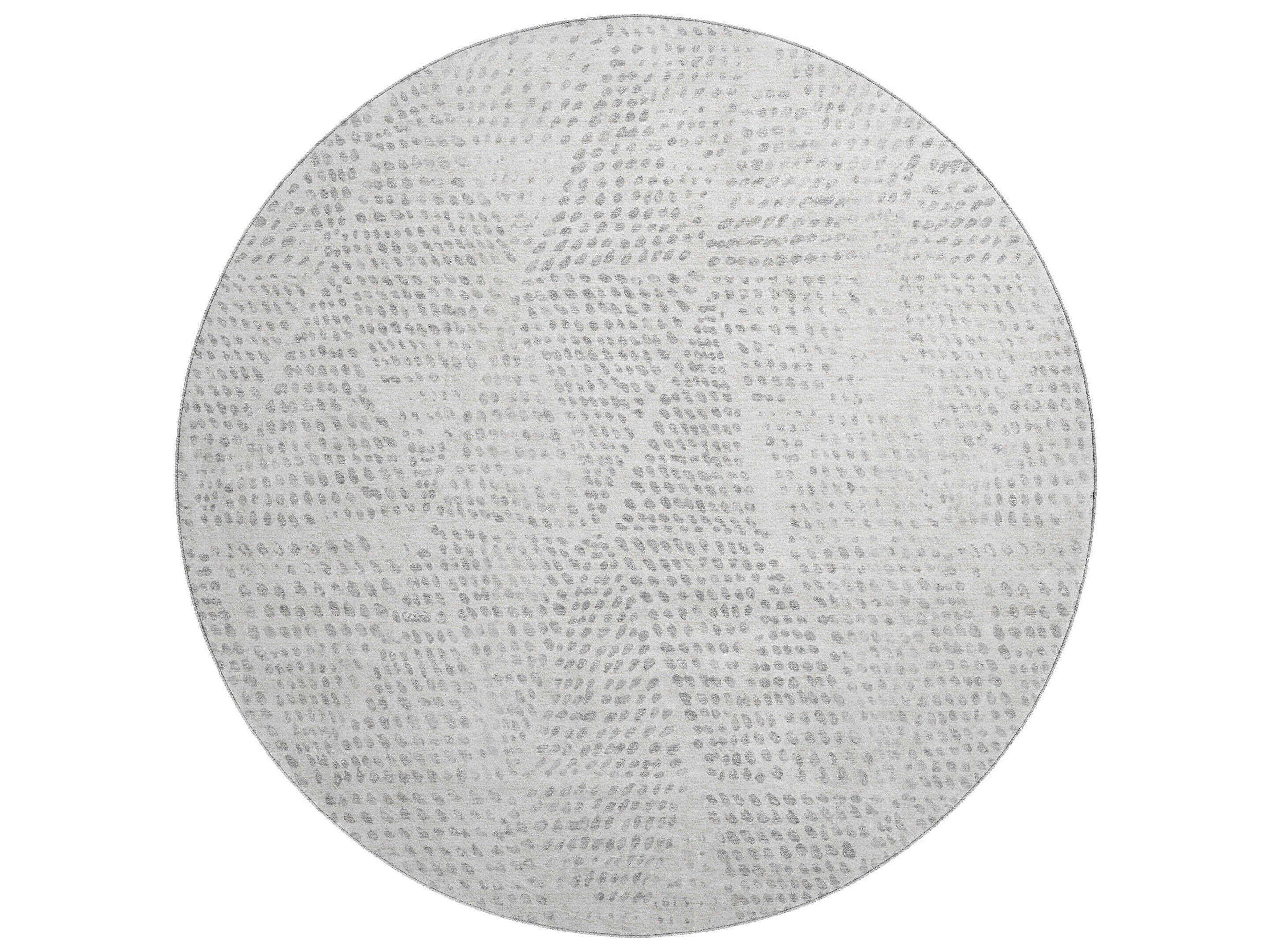 Dalyn Mayfield Geometric Area Rug