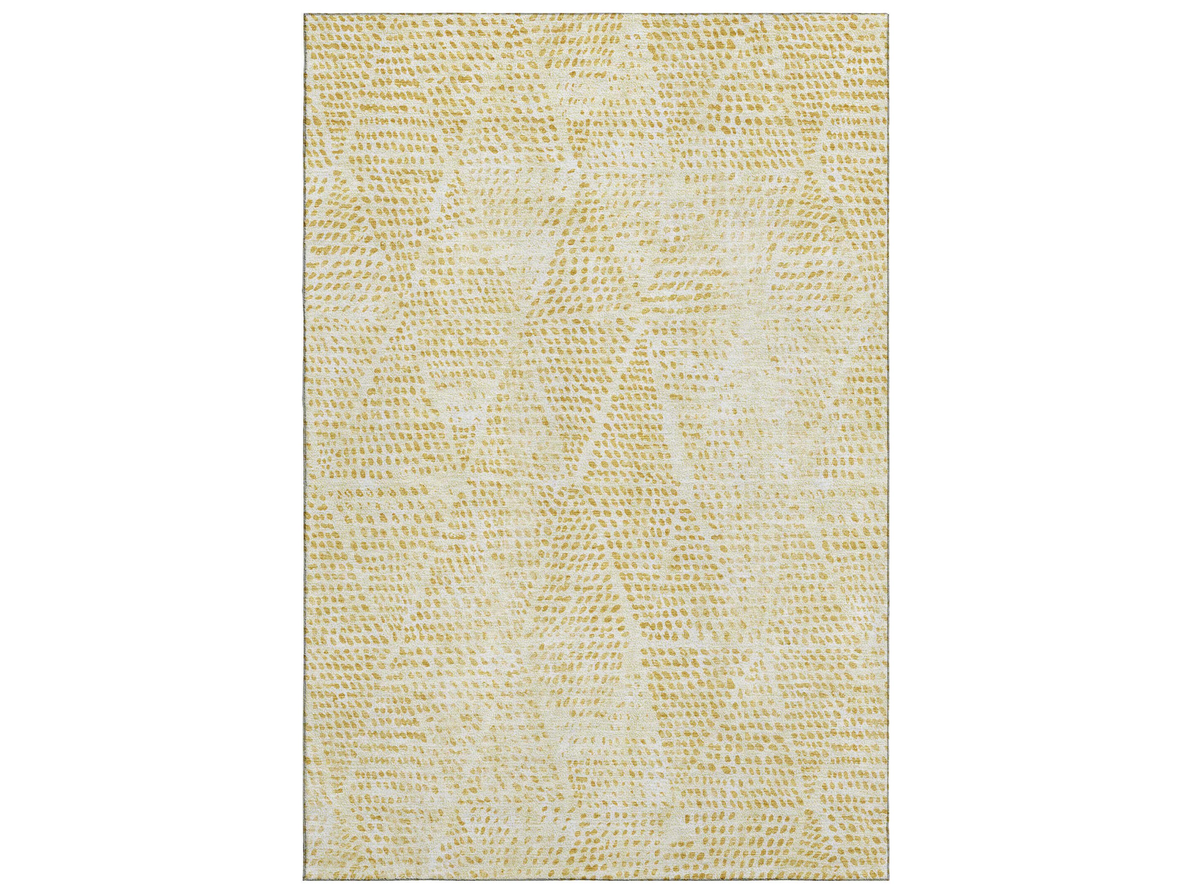 Mayfield Geometric Area Rug