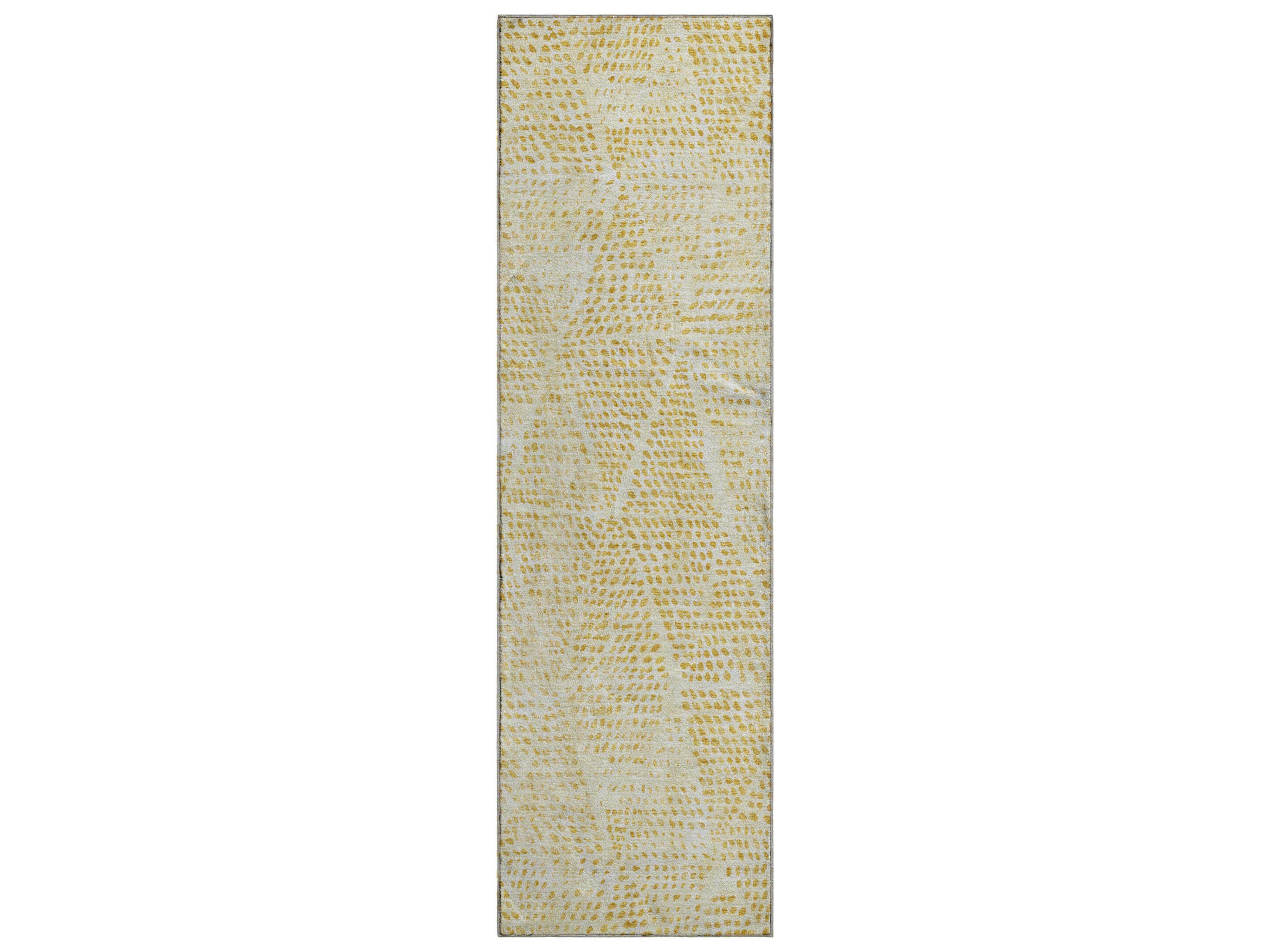Dalyn Mayfield Geometric Area Rug