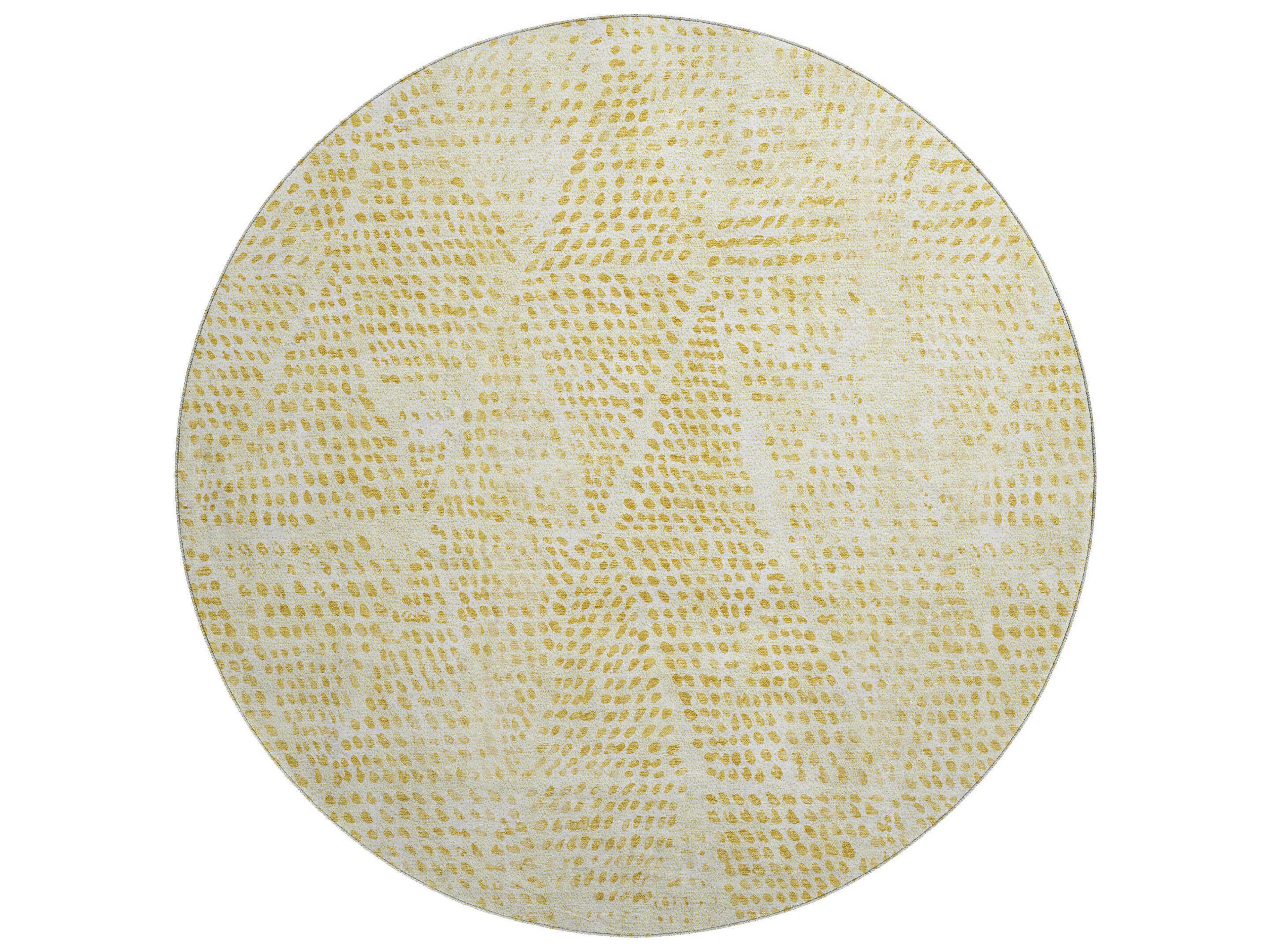 Dalyn Mayfield Geometric Area Rug