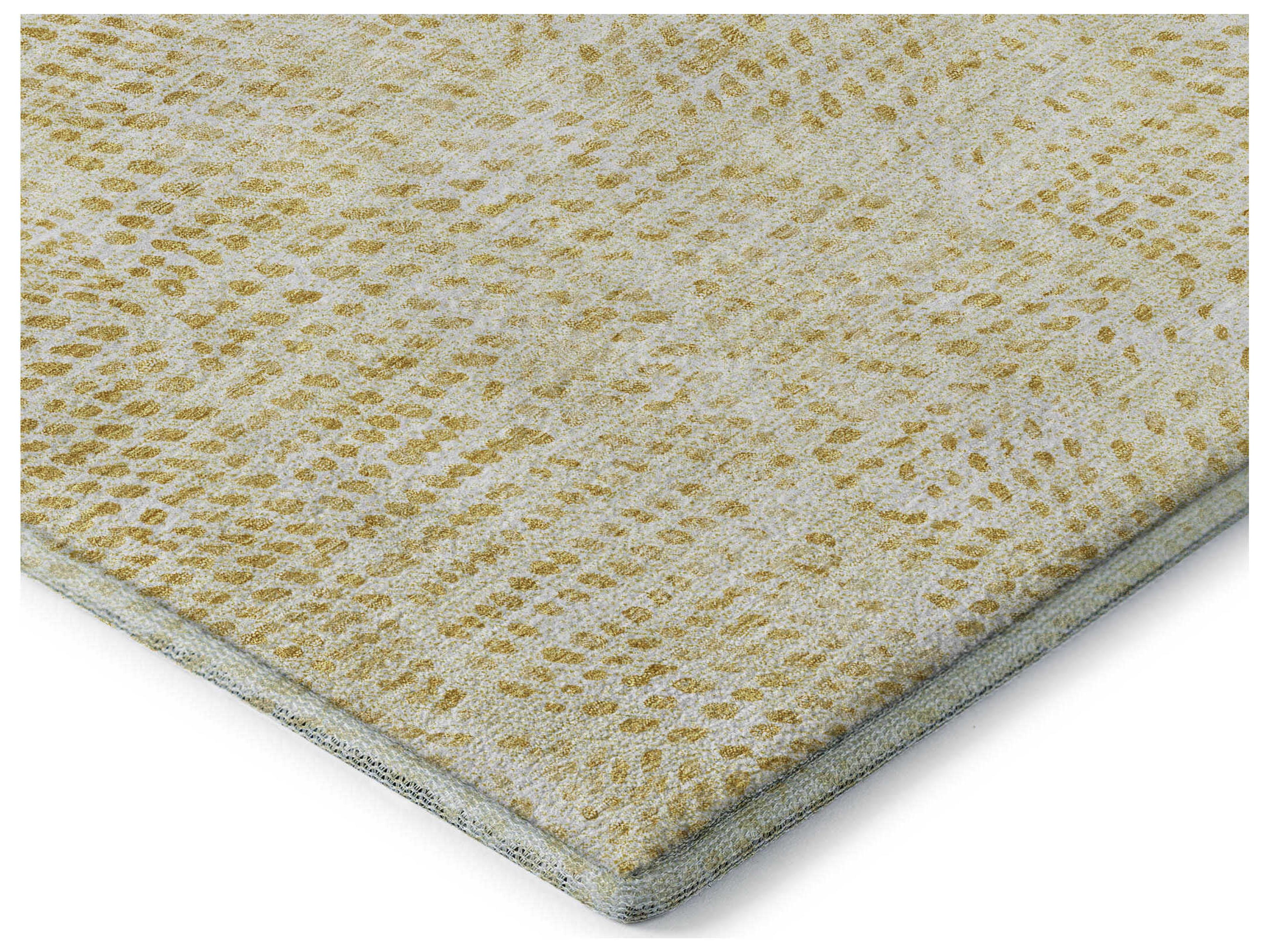 Dalyn Mayfield Geometric Area Rug