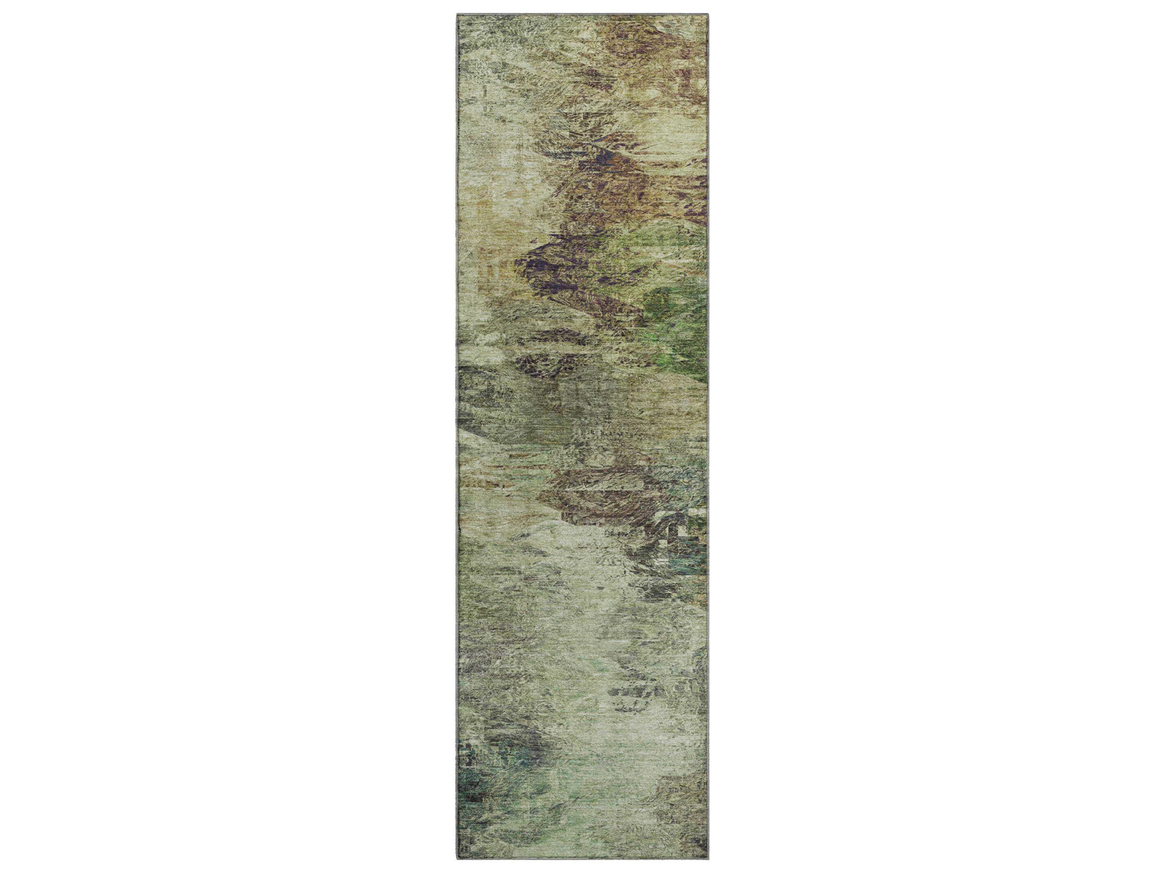 Dalyn Mayfield Abstract Area Rug