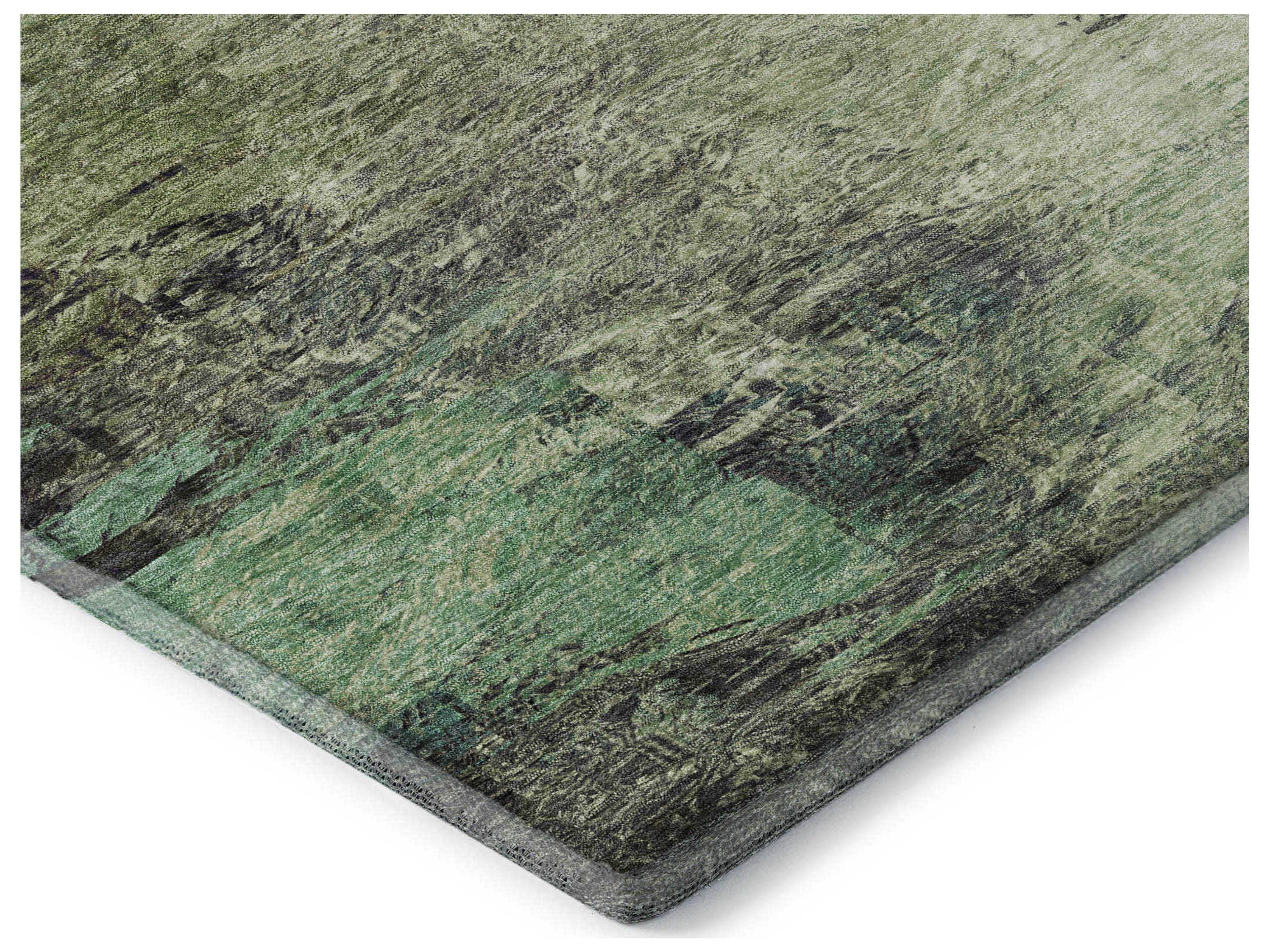 Dalyn Mayfield Abstract Area Rug