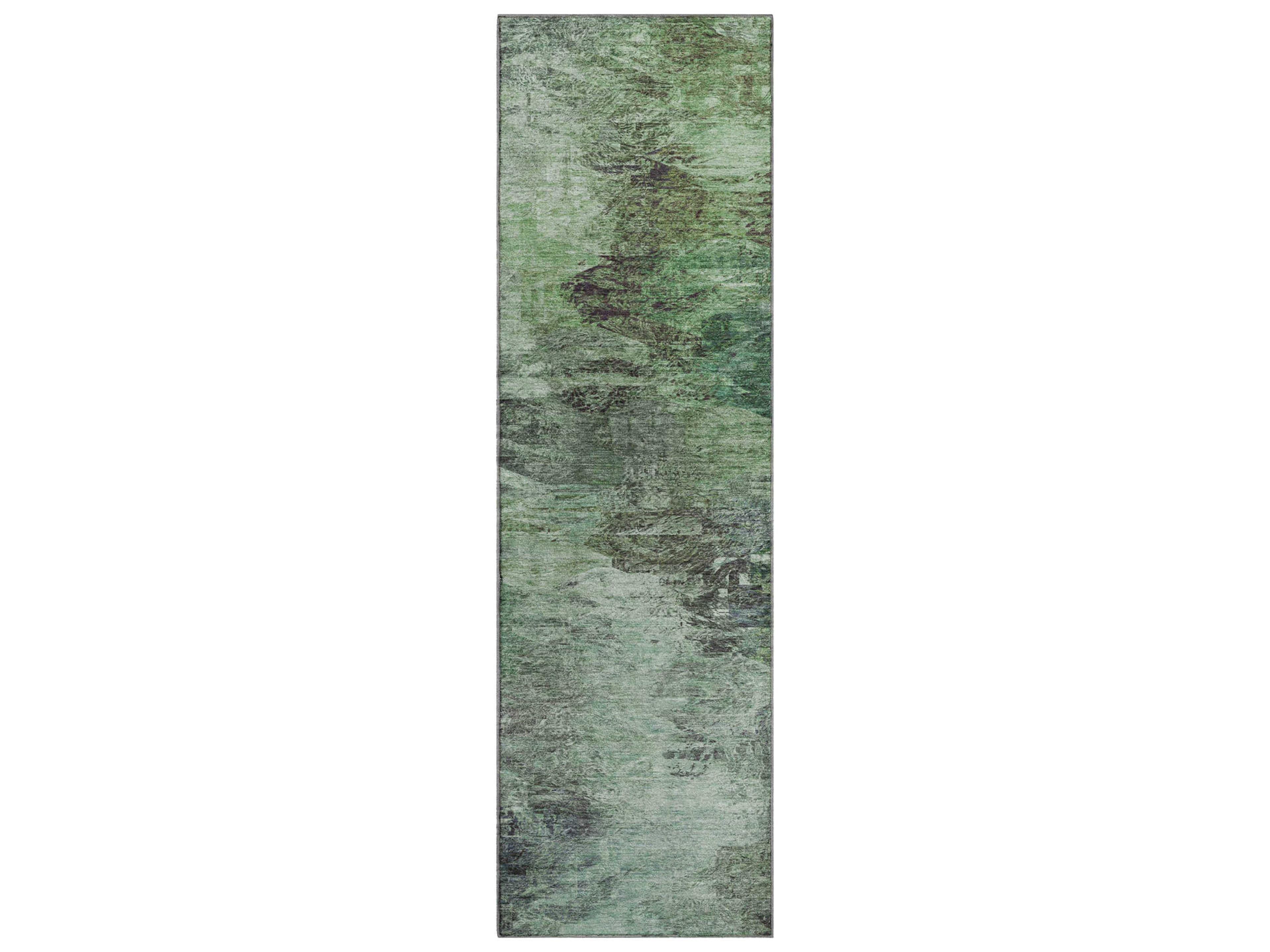 Dalyn Mayfield Abstract Area Rug