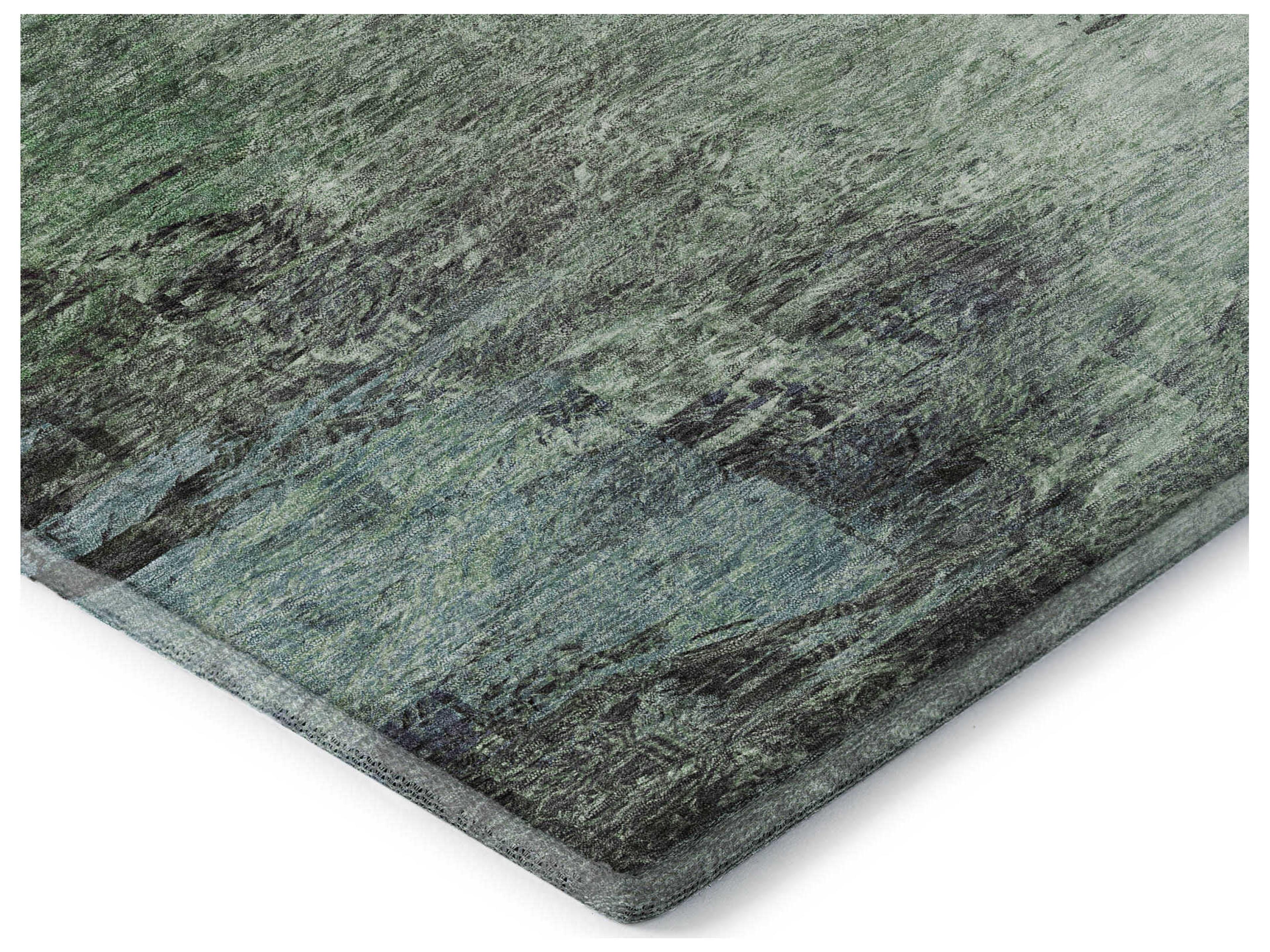 Dalyn Mayfield Abstract Area Rug