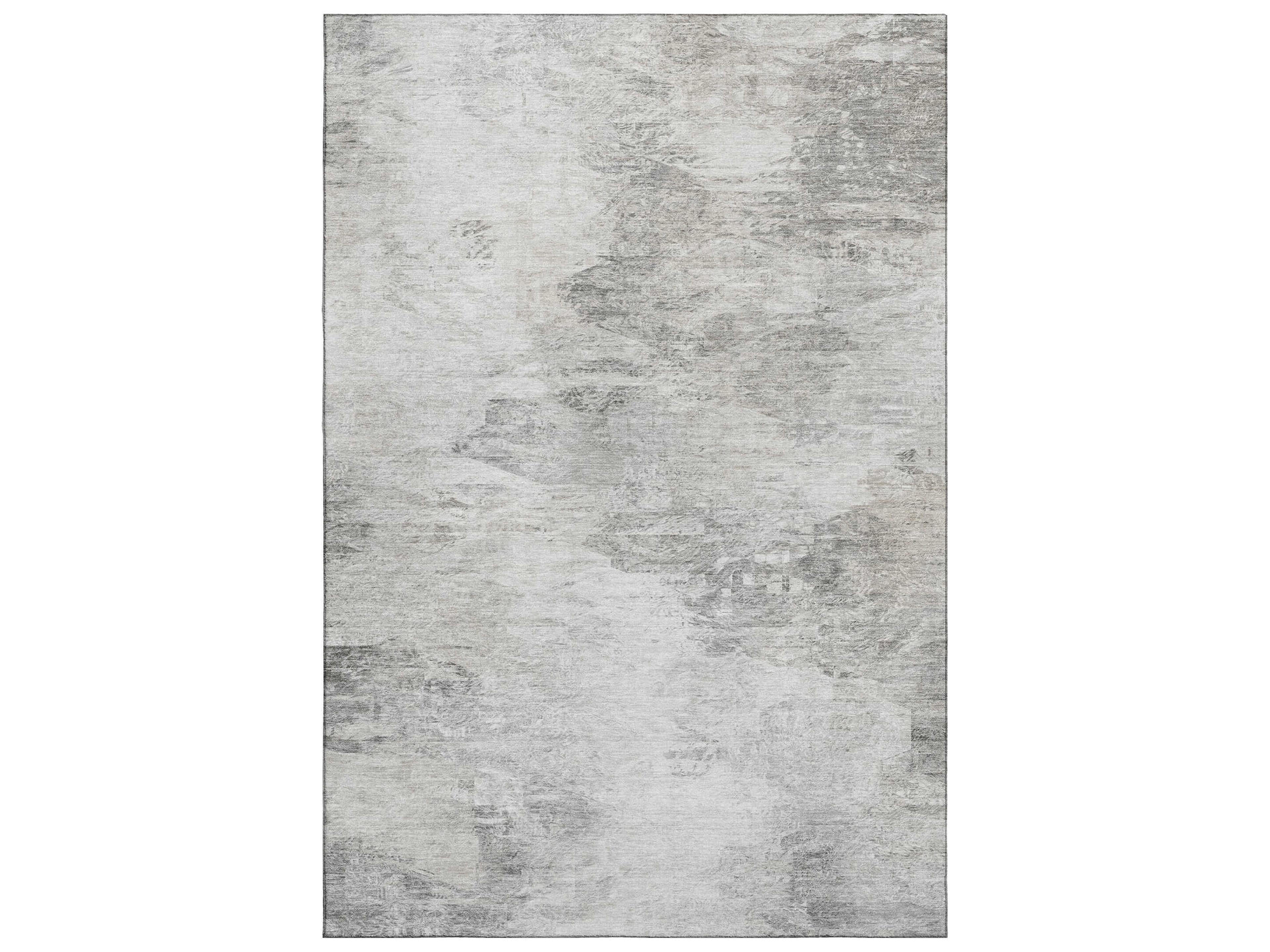 Mayfield Abstract Area Rug